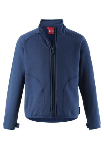 REIMA Спортивный свитер »Klippe«...