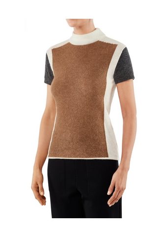 Спортивный свитер »Pullover&laqu...
