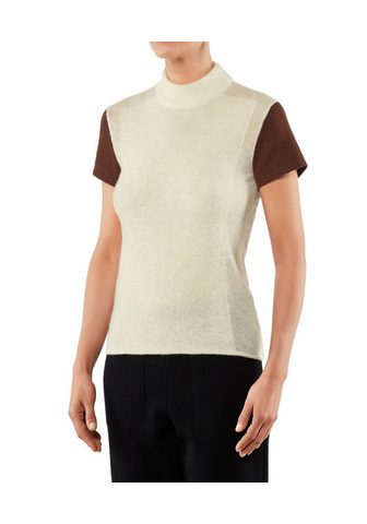 Спортивный свитер »Pullover&laqu...