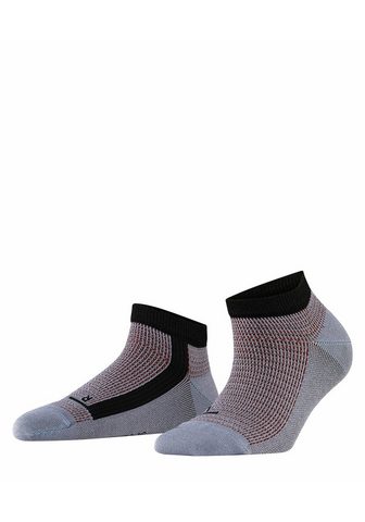 FALKE Носки Created Code (1 пар)