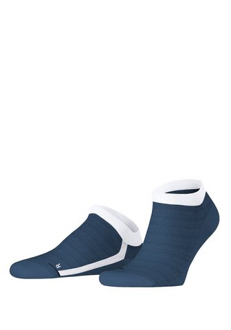 FALKE Носки Created Code (1 пар)