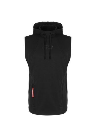 UNDER ARMOUR ® жилет »Sc30 Sleeveless&laq...