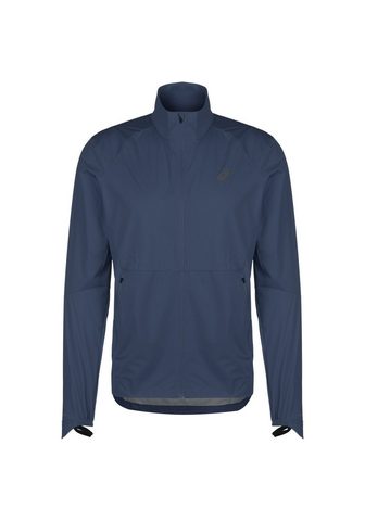 ASICS Куртка для бега, спортивная &raquo;Ven...