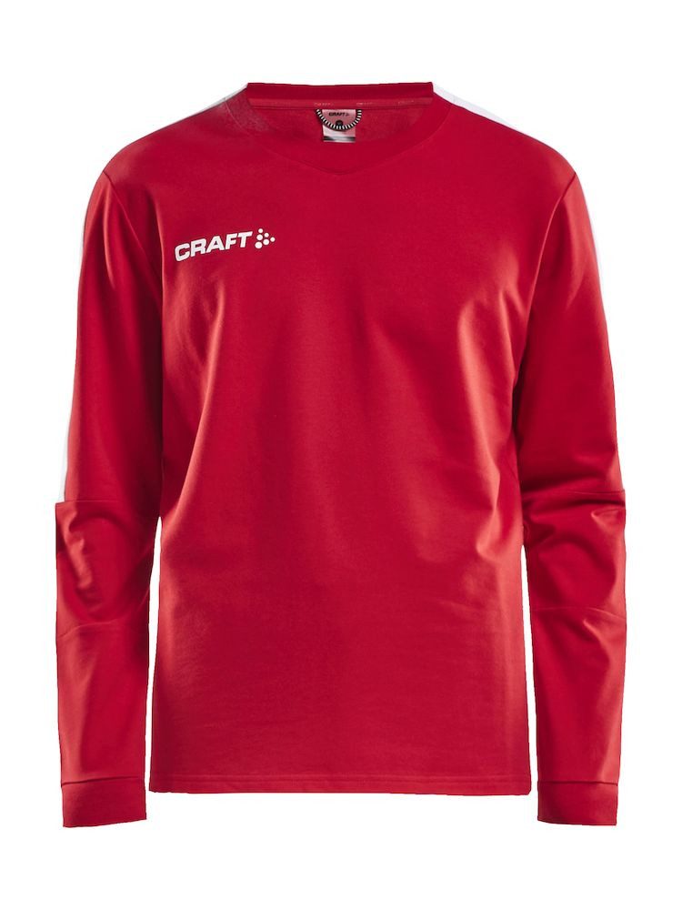 Craft Torwarttrikot Progress Goalkeeper Sweatshirt