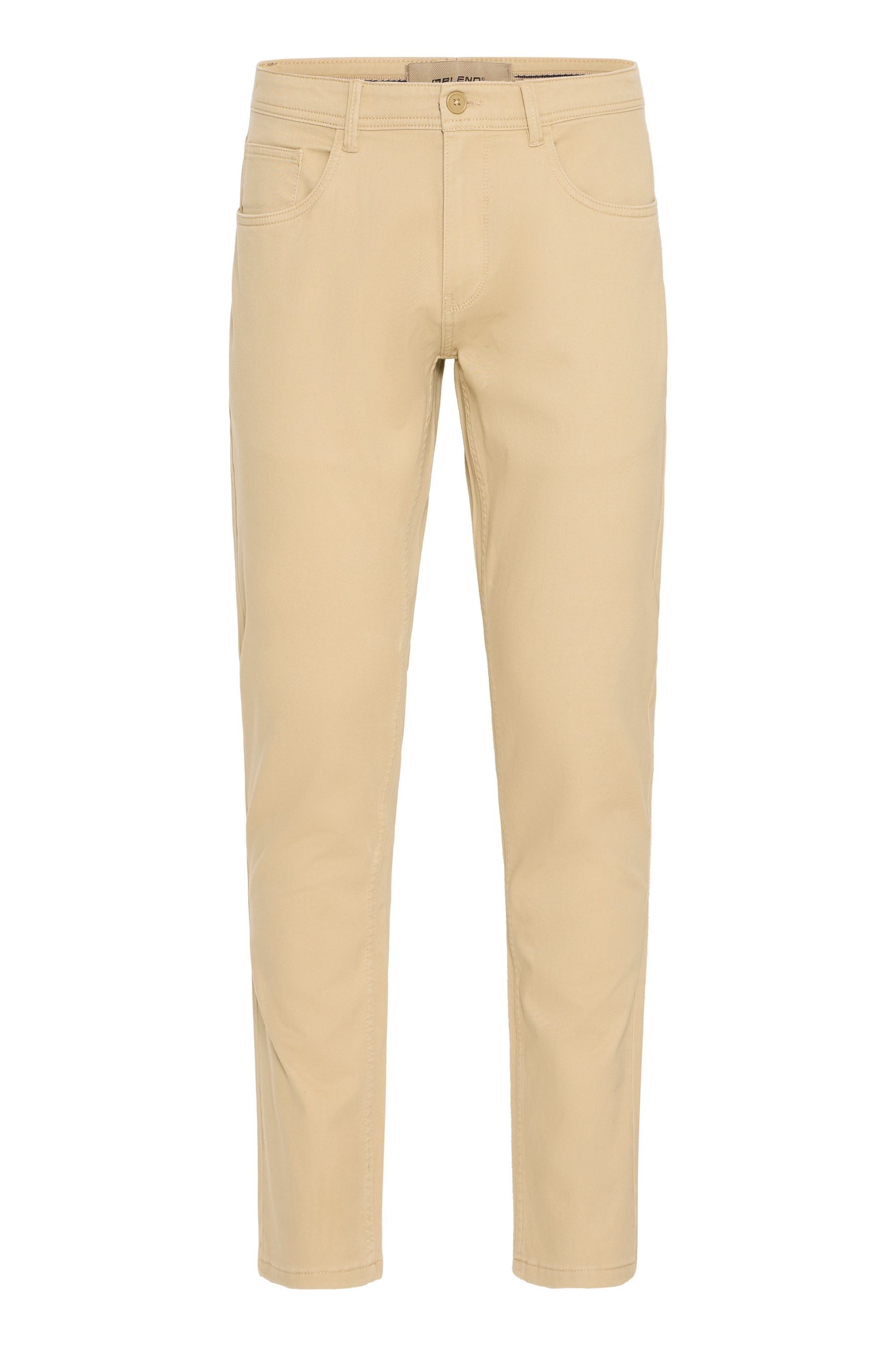 Blend Chinohose BLEND BHEDNAN twill 5-pocket günstig online kaufen