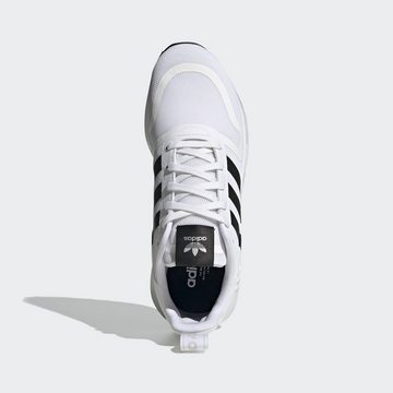 adidas Sportswear »MULTIX SCHUH« Sneaker