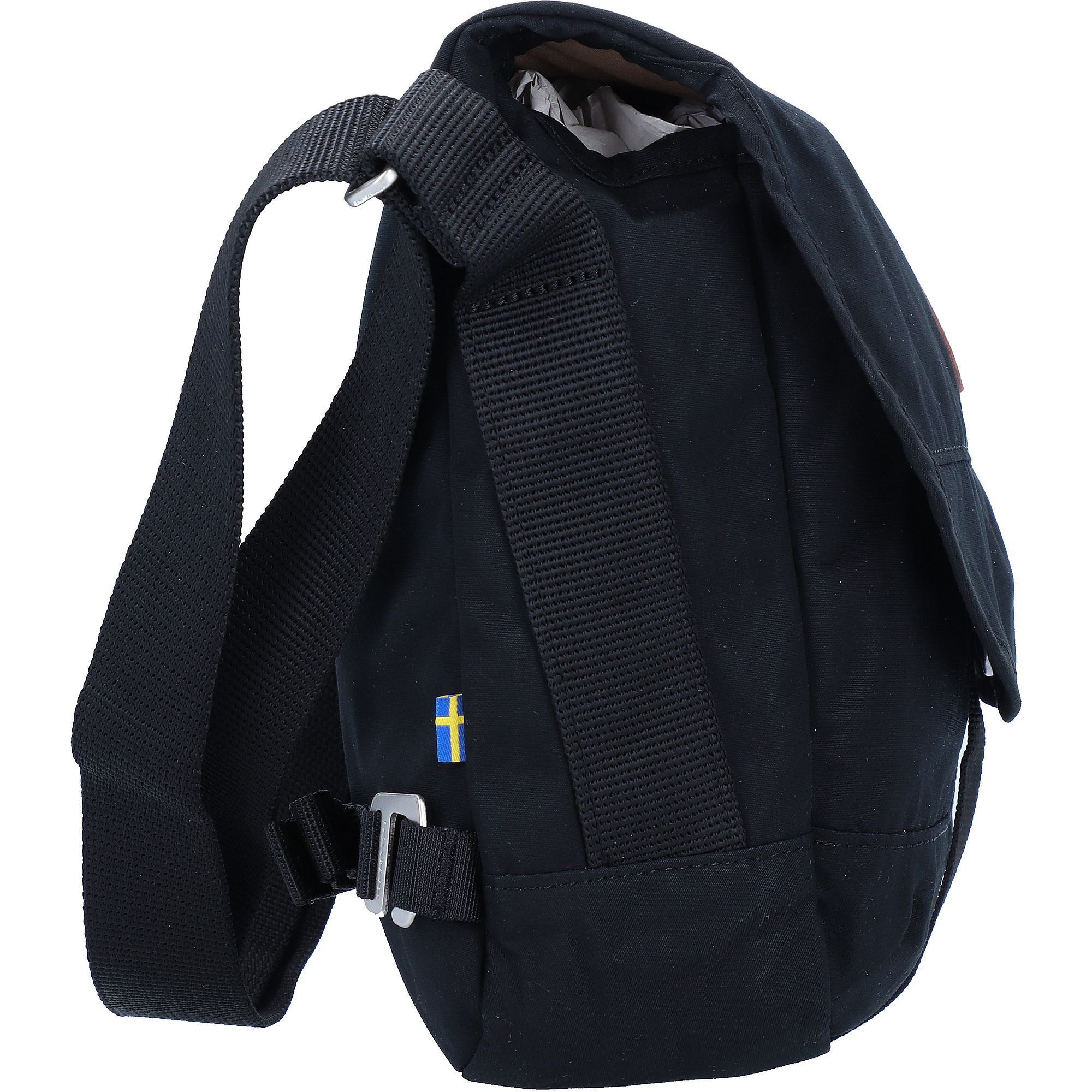 Fjällräven Messenger Bag Greenland, Polyester