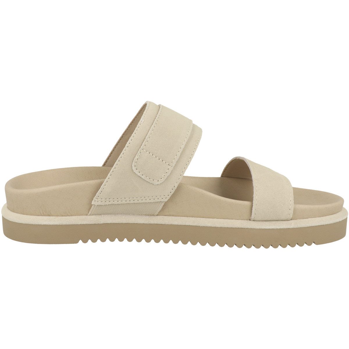 STEVE MADDEN Take-TWO Damen Sandale Sandaletten, Sommerschuhe, Badeschuhe, Riemchen, Schlappen