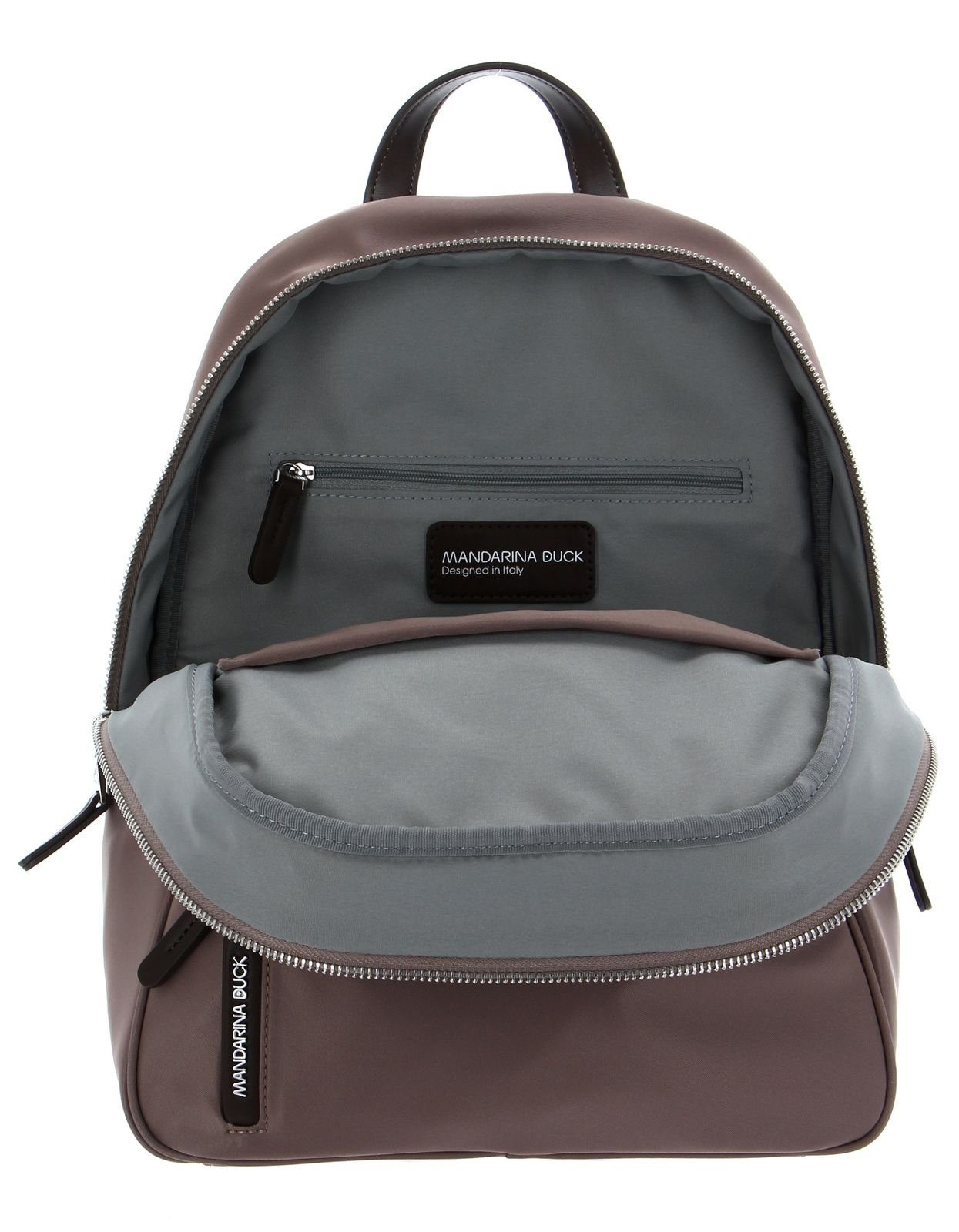 Mandarina Duck Rucksack Hunter