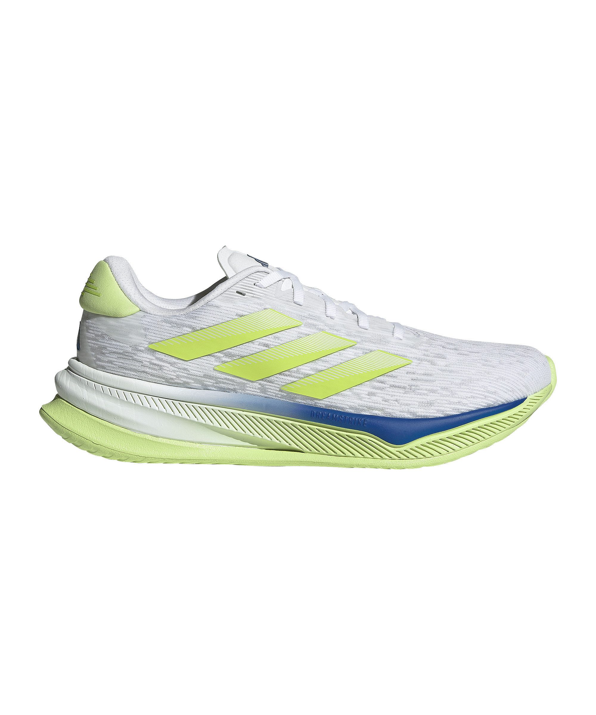 adidas Performance adidas Performance Laufschuh günstig online kaufen