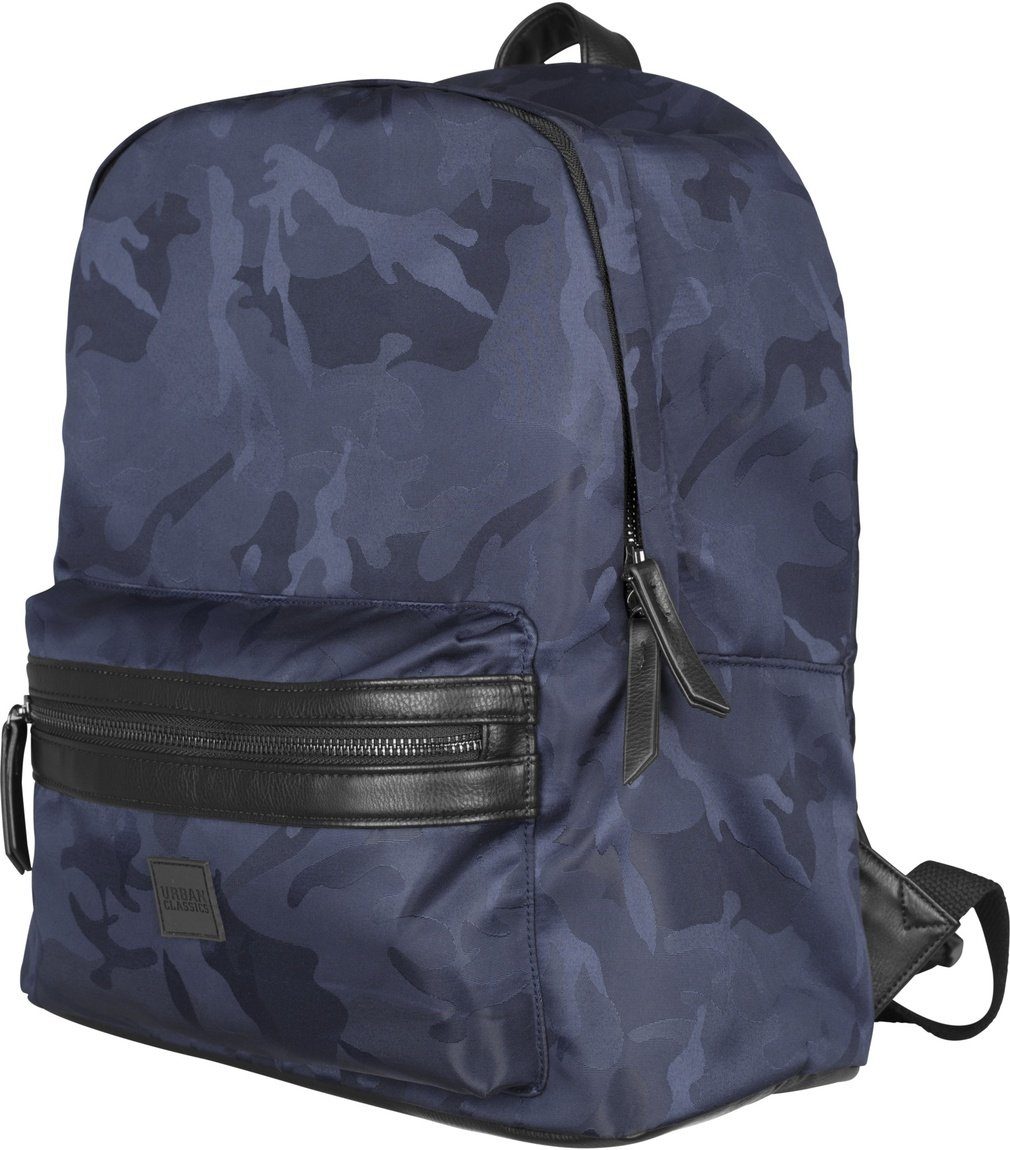 URBAN CLASSICS Freizeitrucksack