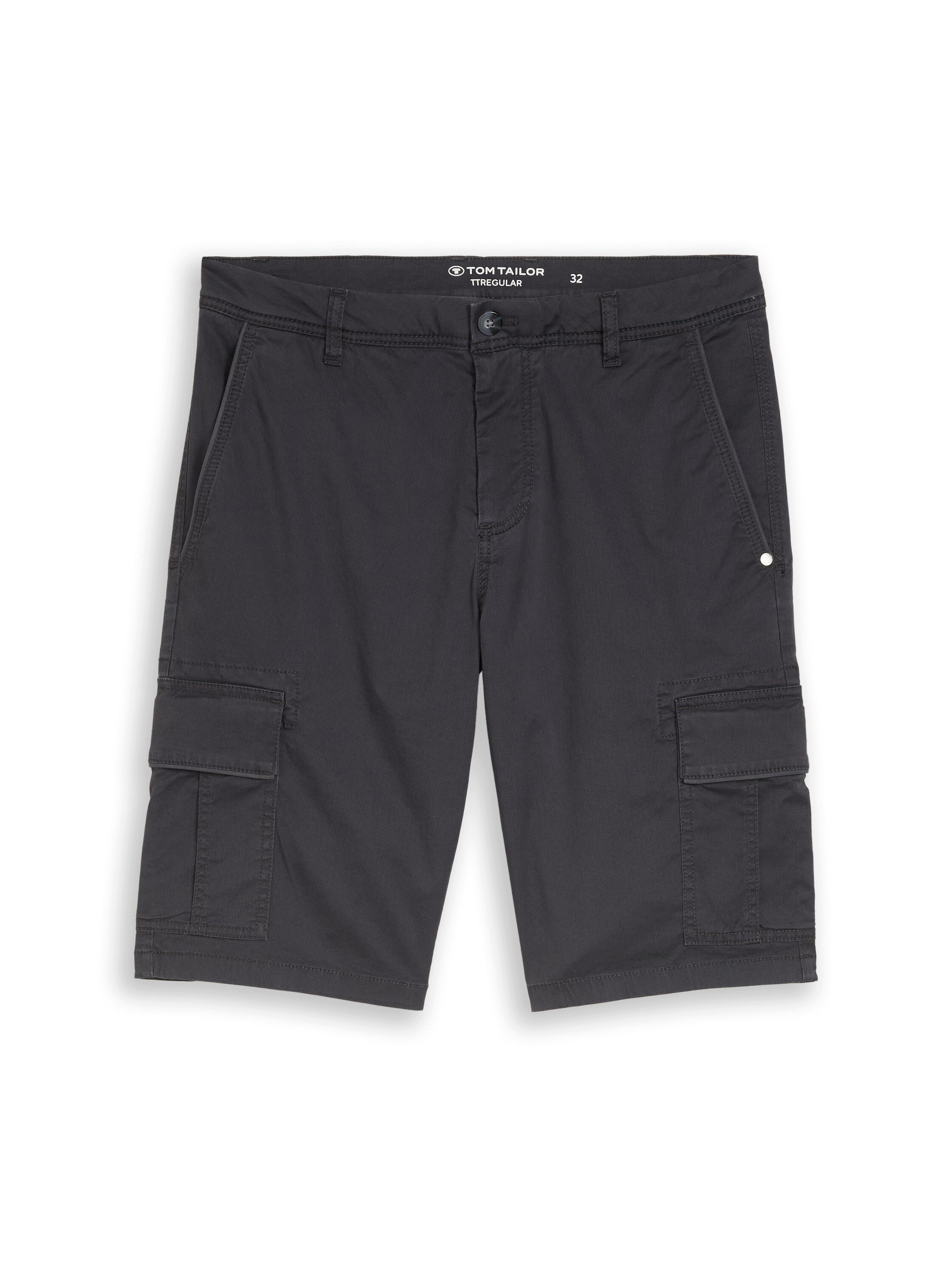 Cargoshorts