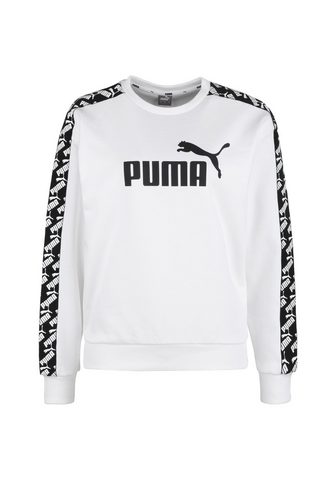 PUMA Кофта спортивного стиля »Amplifi...