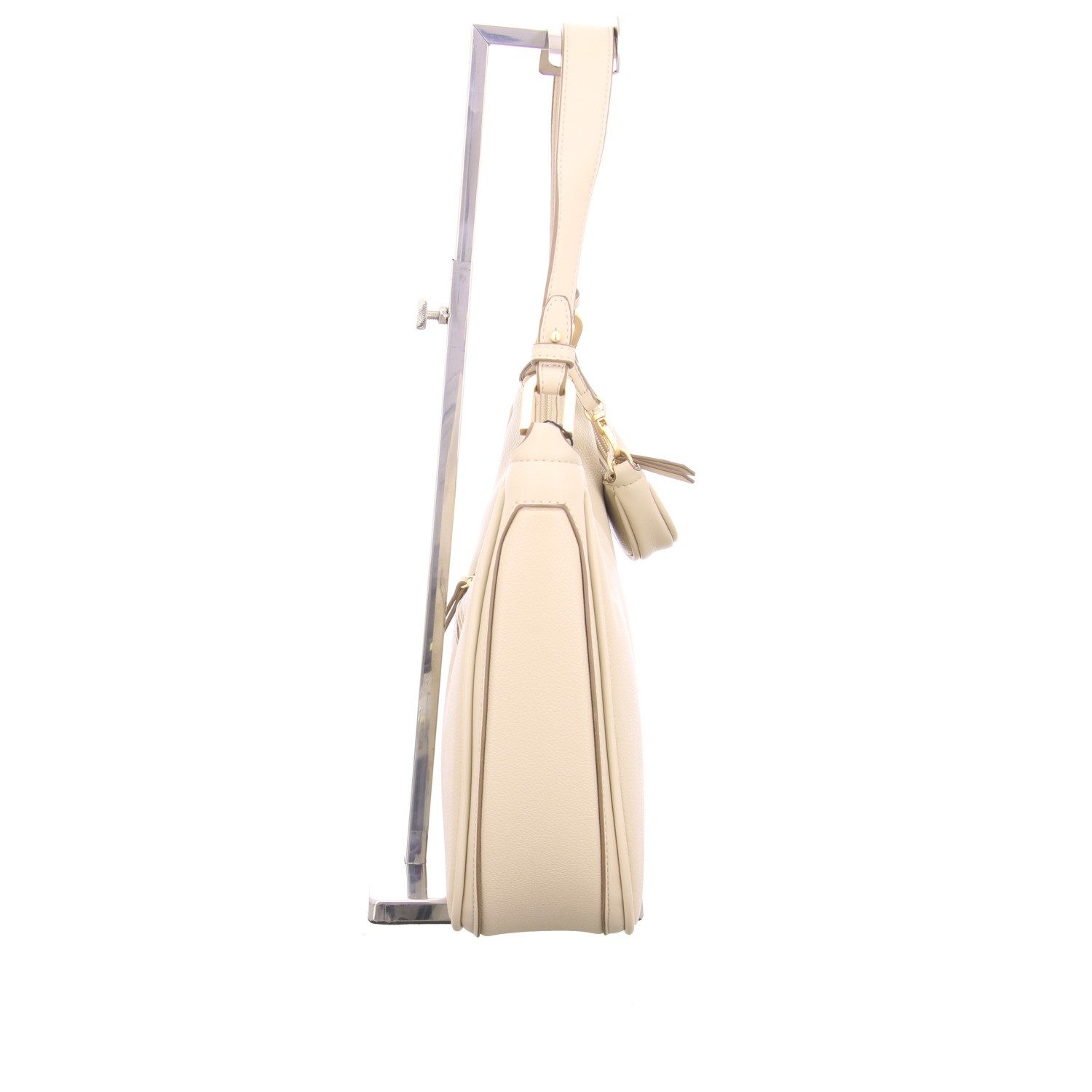 Gabor Schultertasche Schultertasche für Damen (keine Angabe, 1-tlg., keine Angabe)