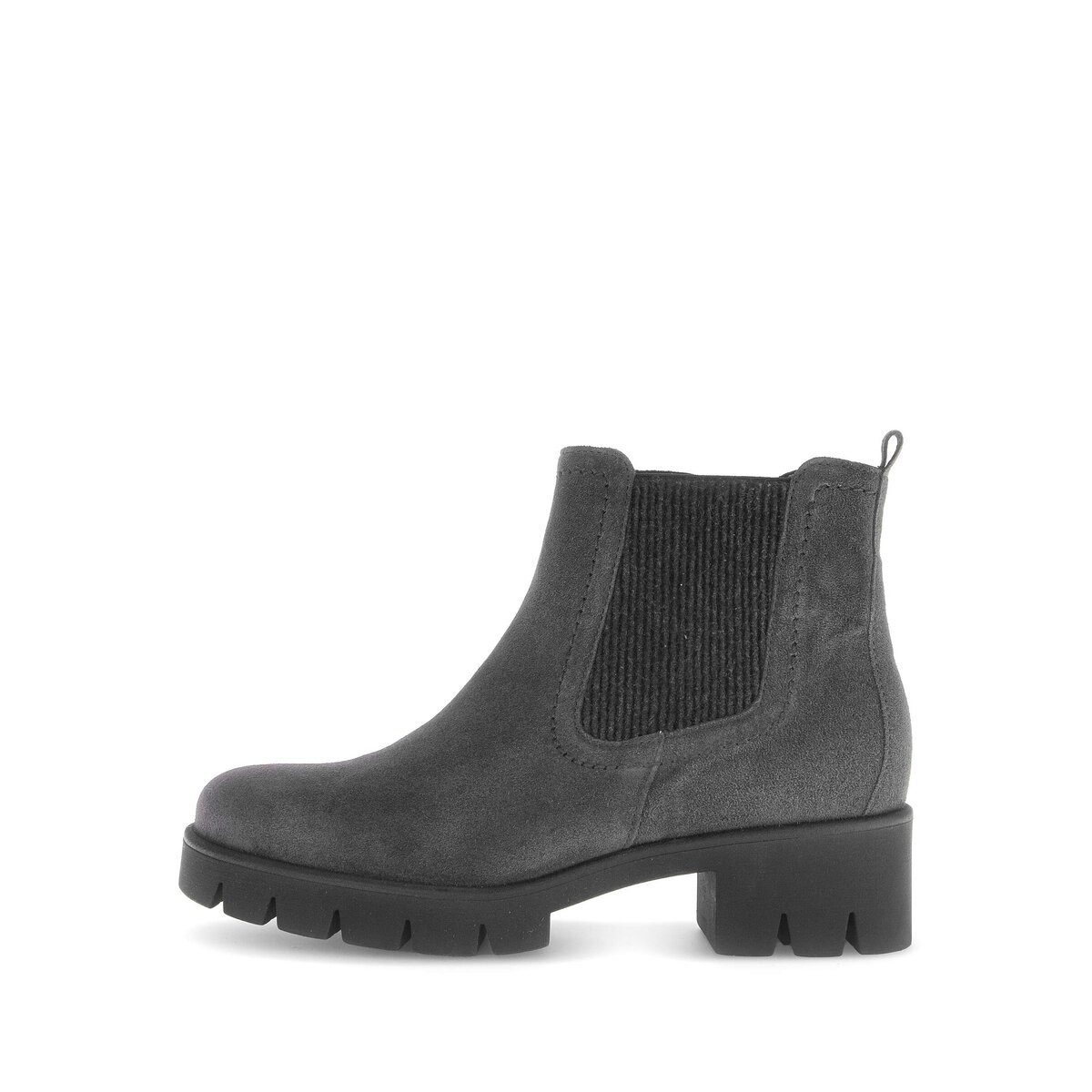 Gabor Chelsea Boot Rauleder Chelseaboots günstig online kaufen