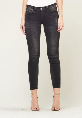 LE TEMPS DES CERISES 7/8 джинсы в Casual-Look