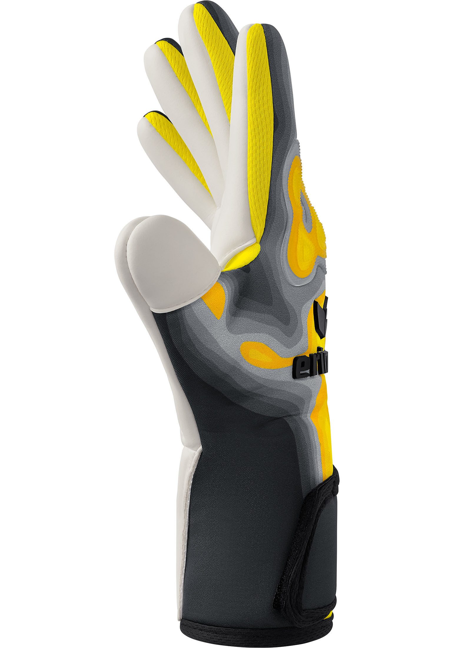 Erima Torwarthandschuhe Flex-Ray Pro (2-St)