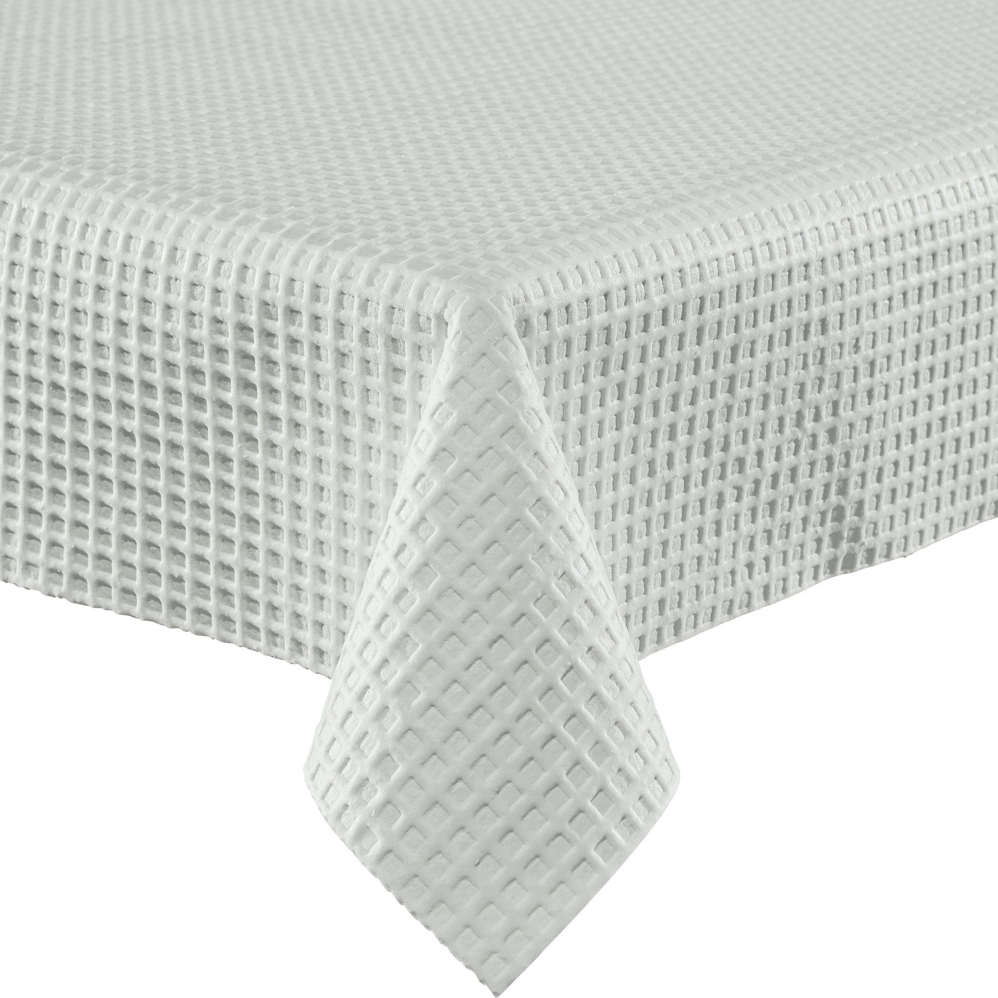 Erwin Müller Tischdecke Tischpolster, Uni günstig online kaufen