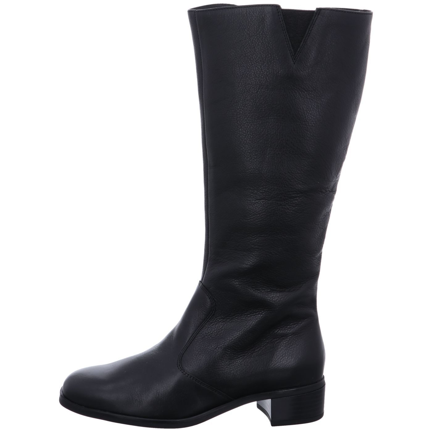 Ara GRAZ Reitstiefel günstig online kaufen