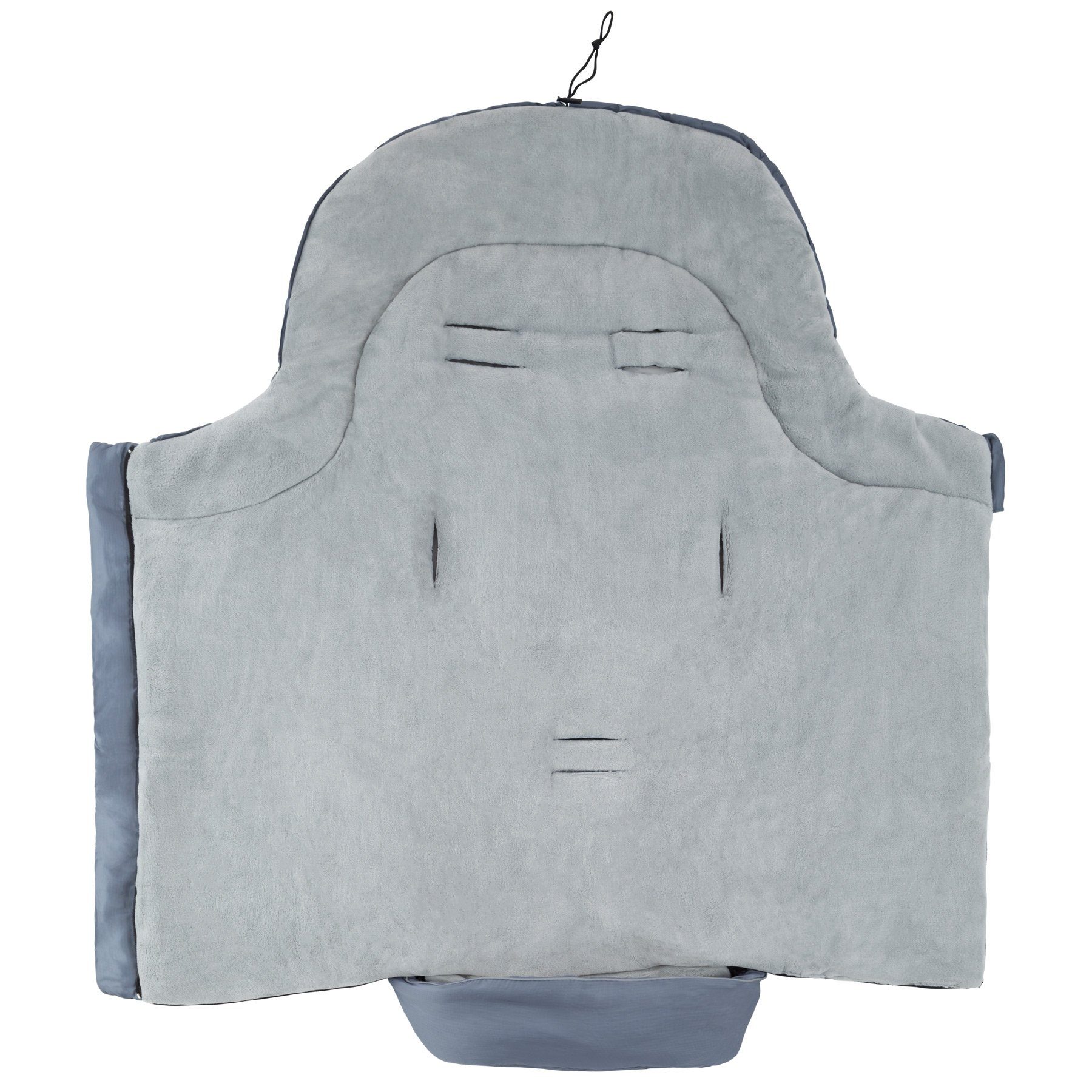 tectake Fußsack Babyschlafsack mit Thermofüllung, für günstig online kaufen