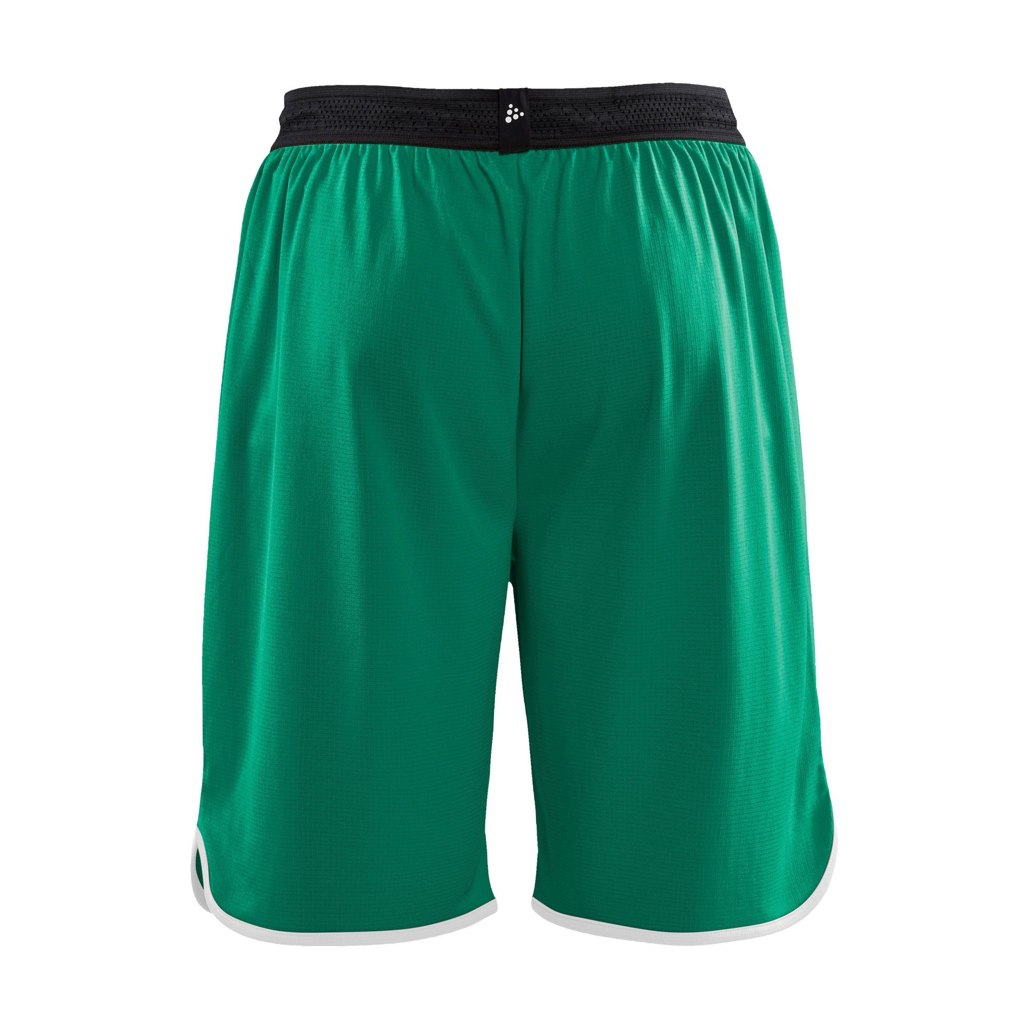 Craft Trainingsshorts Craft Herren Short Progress günstig online kaufen