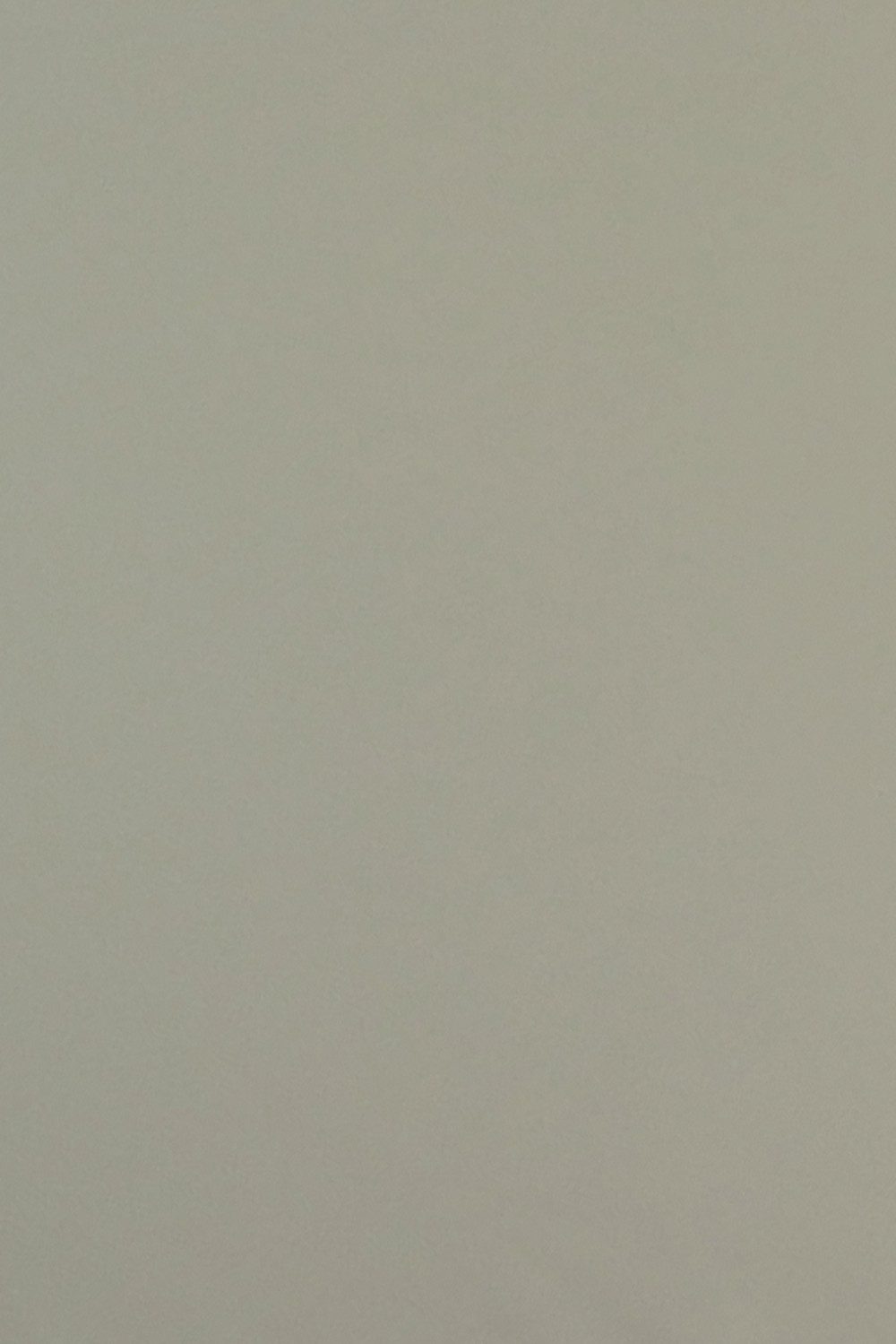 POLI-TAPE Dekorationsfolie Bügelfolie Premium Flex, DIN A4