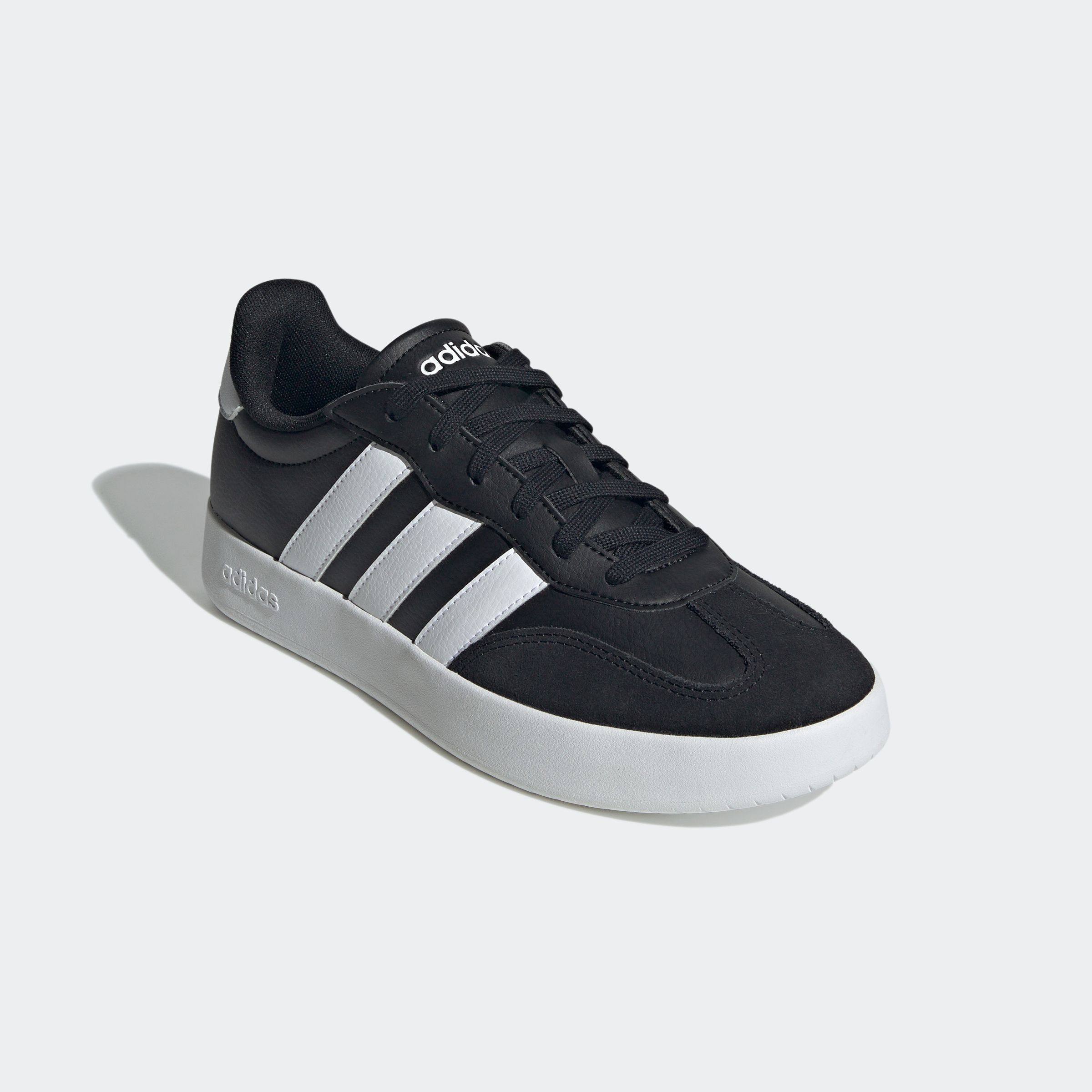 BARREDA Sneaker