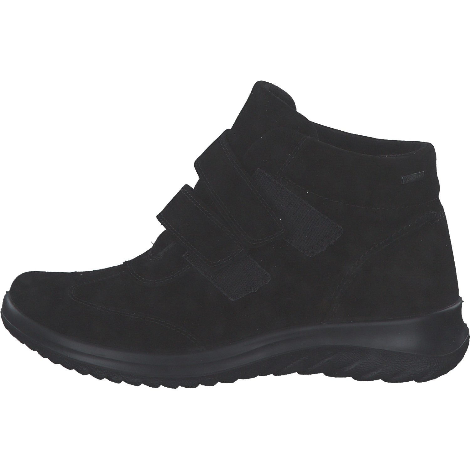 Legero 09575 Winterstiefelette günstig online kaufen