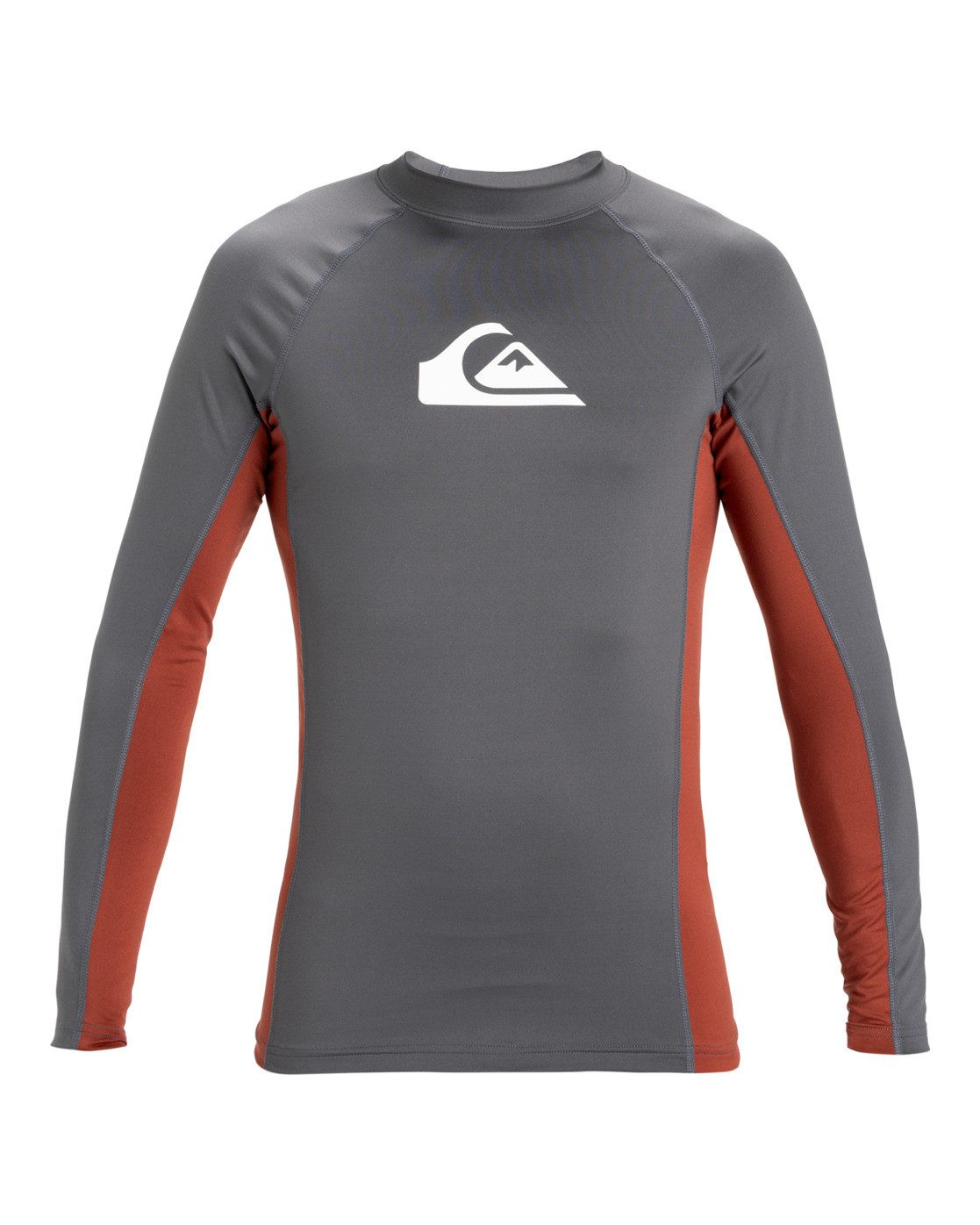 Quiksilver Neopren Shirt Everyday günstig online kaufen