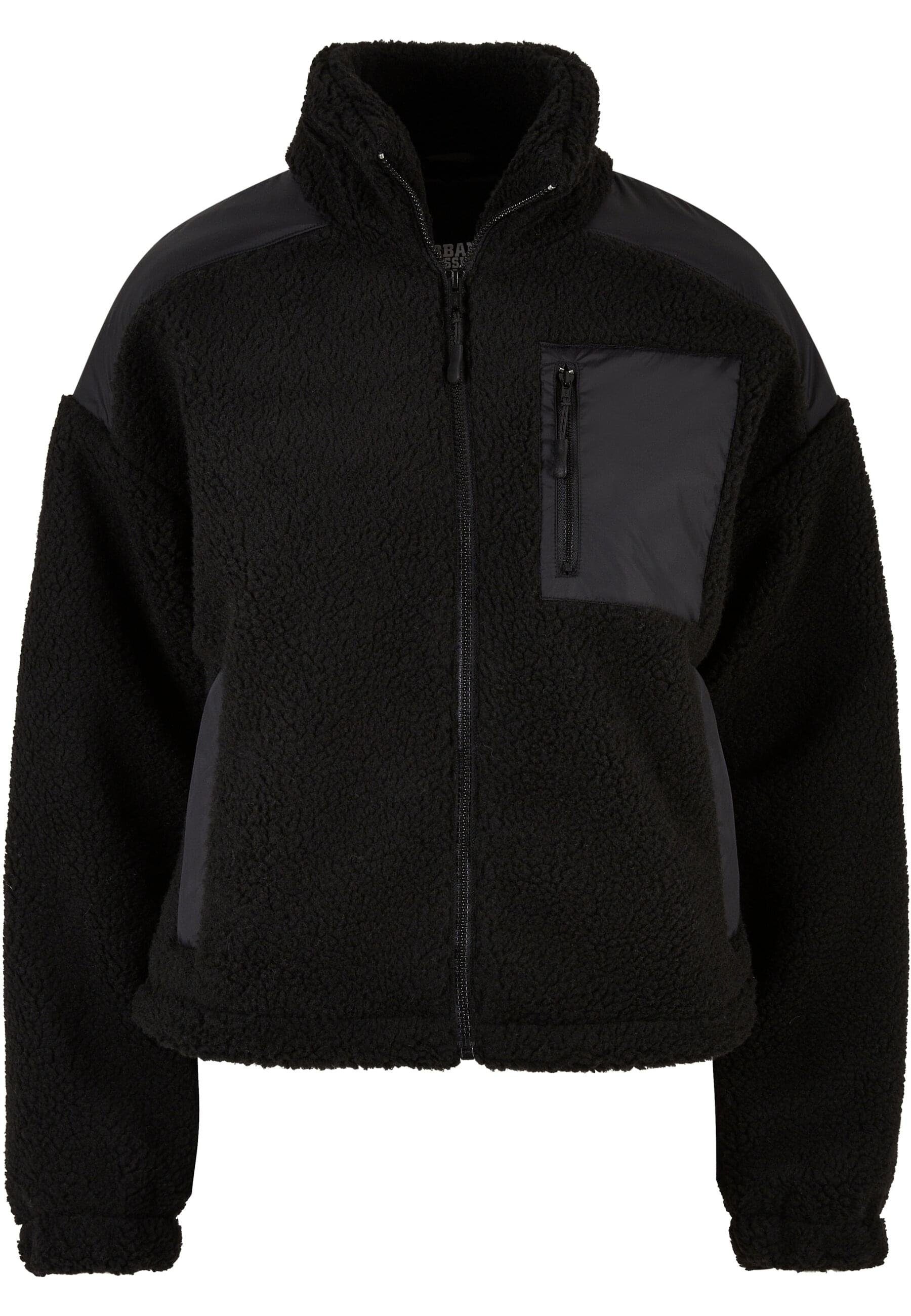 URBAN CLASSICS Winterjacke Urban Classics Damen günstig online kaufen