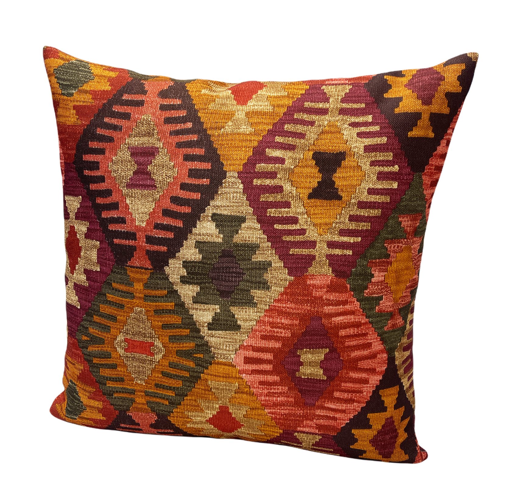 RoKo-Textilien Kissenbezug Kissenbezug 100% Polyester in 15 Maßen verfügbar günstig online kaufen