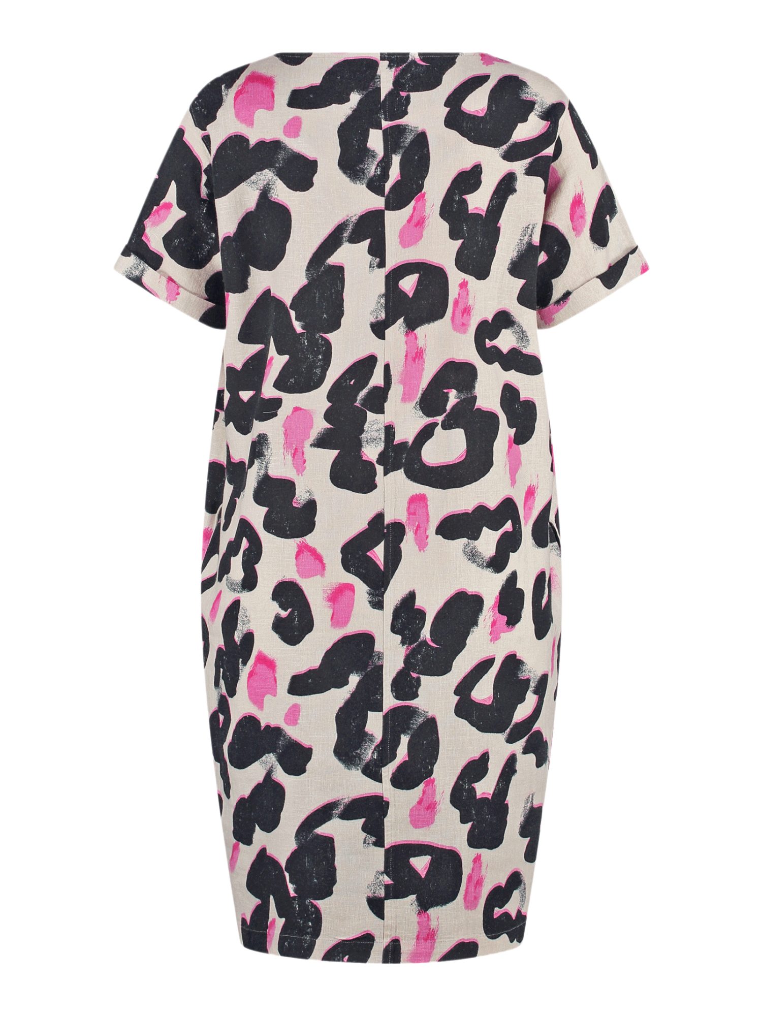 Taifun Partykleid