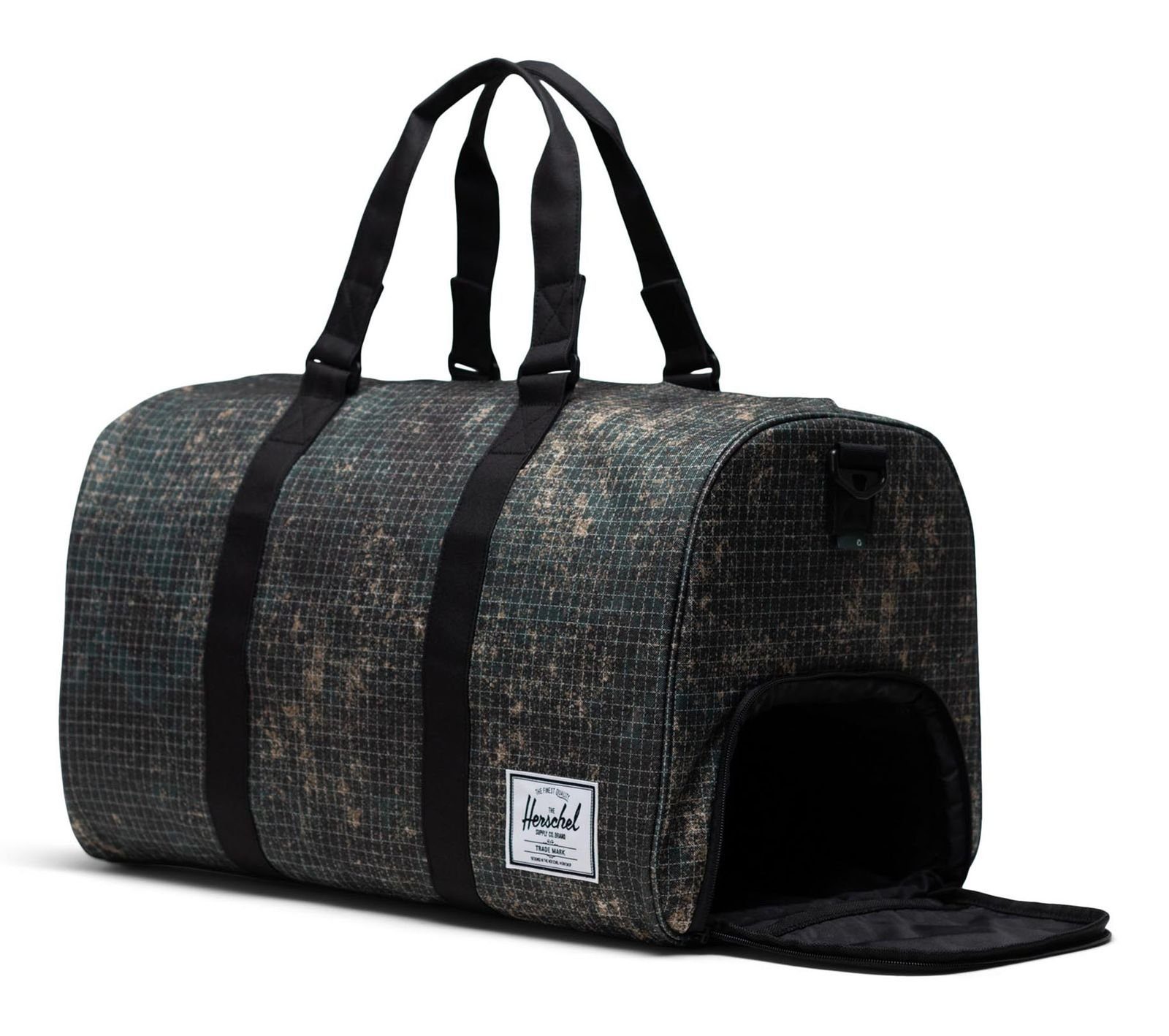 Herschel Reisetasche Eco