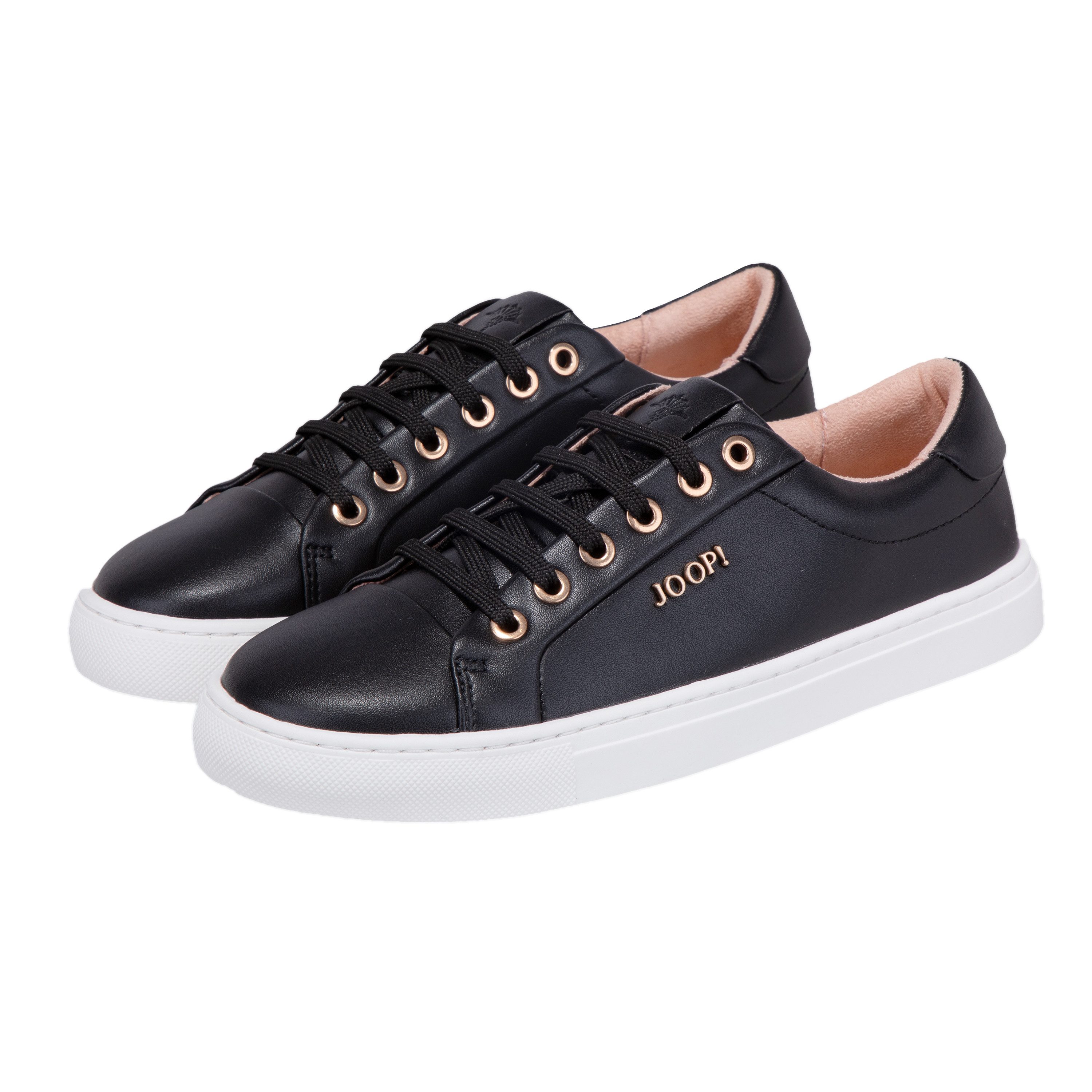 JOOP! Joop - Damen Sneaker Tinta Coralie Sneaker