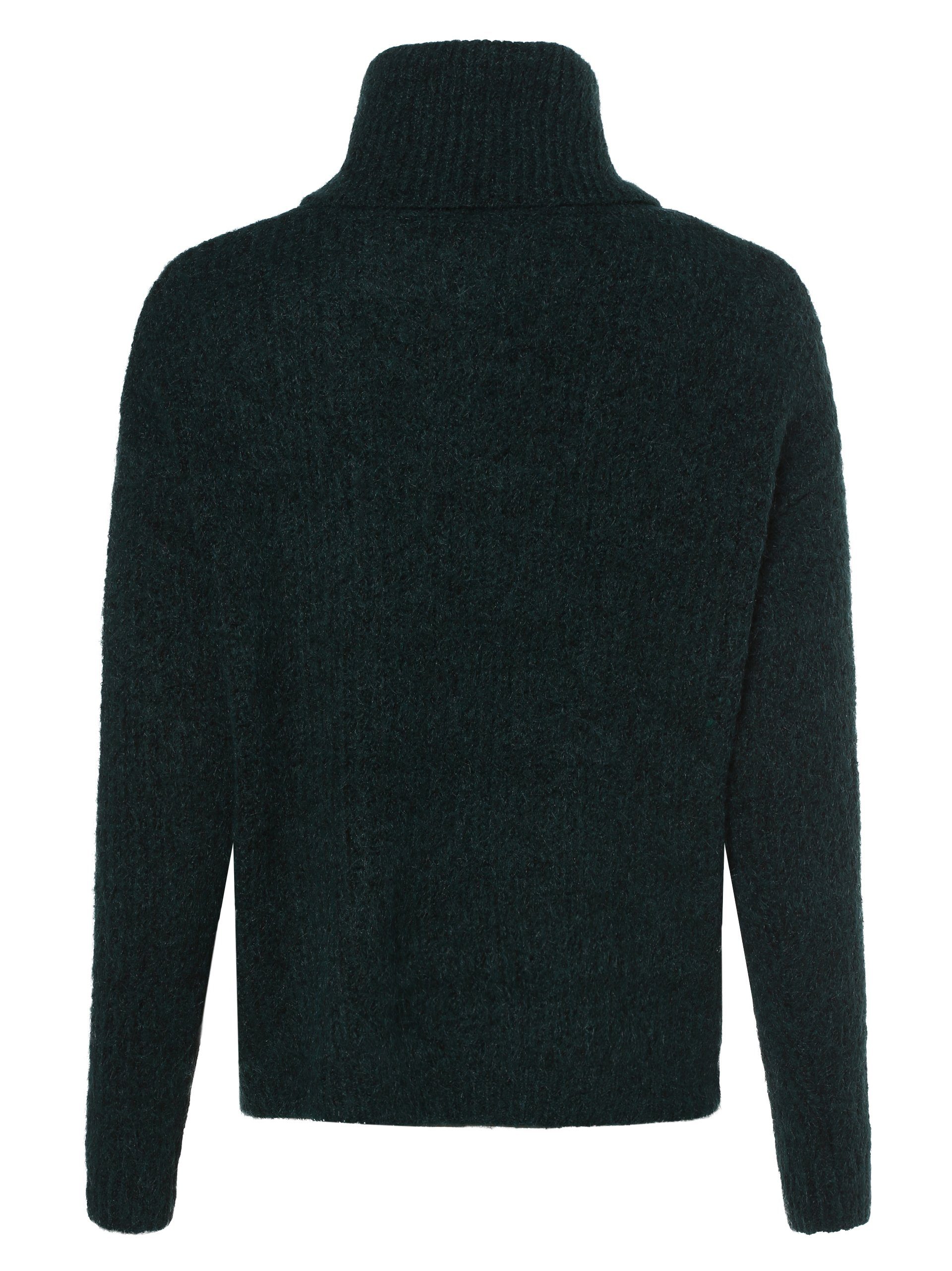 soyaconcept Strickpullover SC-Torino 2