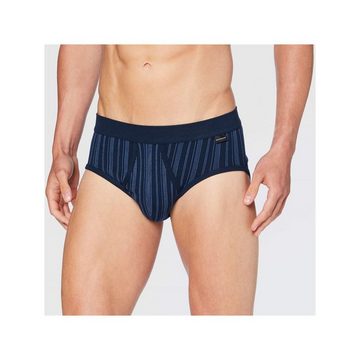 Schiesser Slip keine Angabe regular fit (Herren, 1-St)