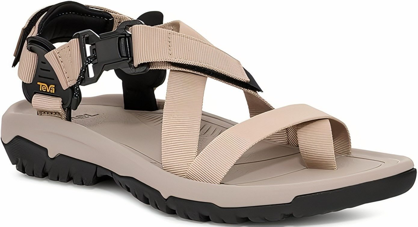 Teva Hurricane Terra Dactyl für Herren Outdoorsandale