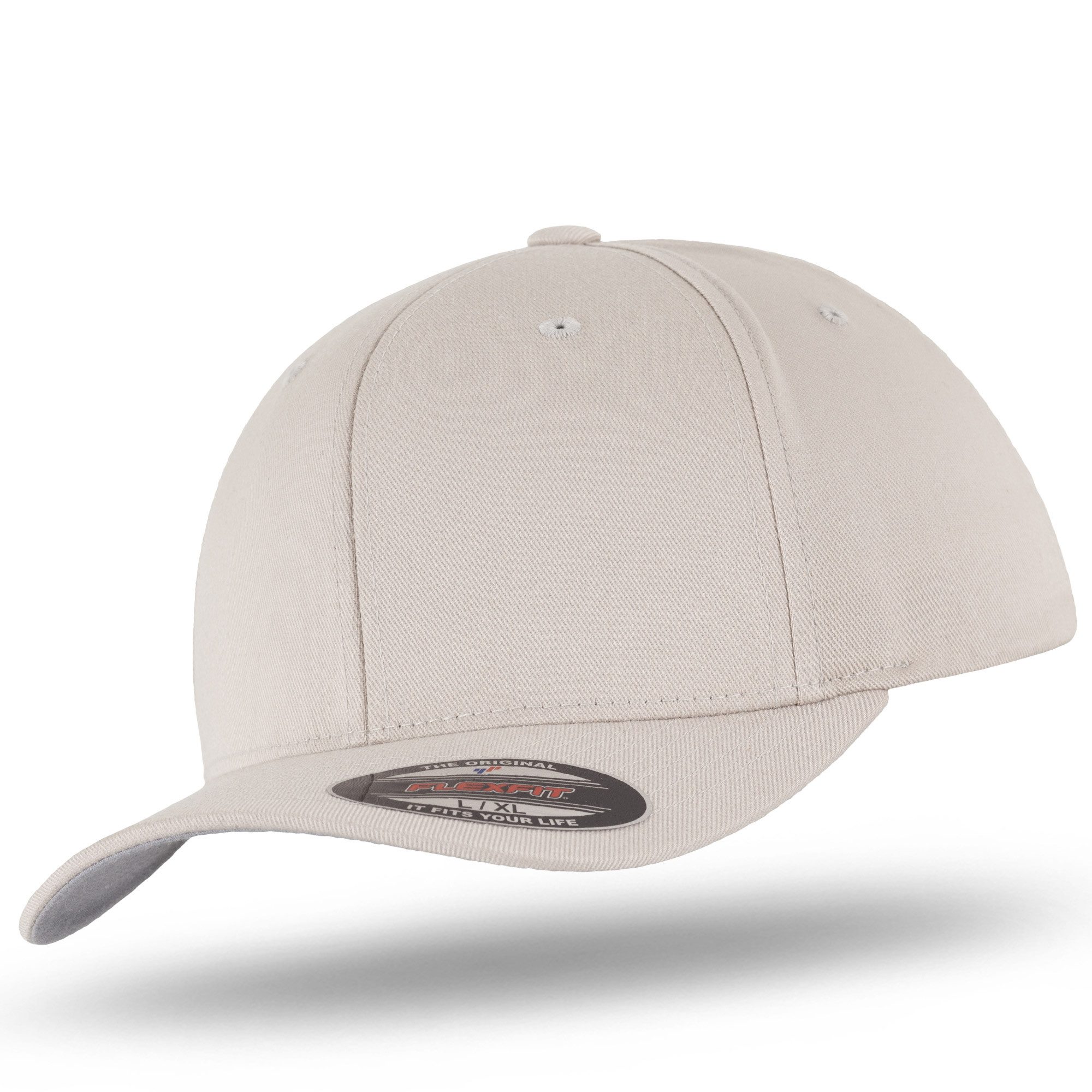 Flexfit Baseball Cap Flex Cap Special Baseballcap Kappe mit UD Bandana günstig online kaufen