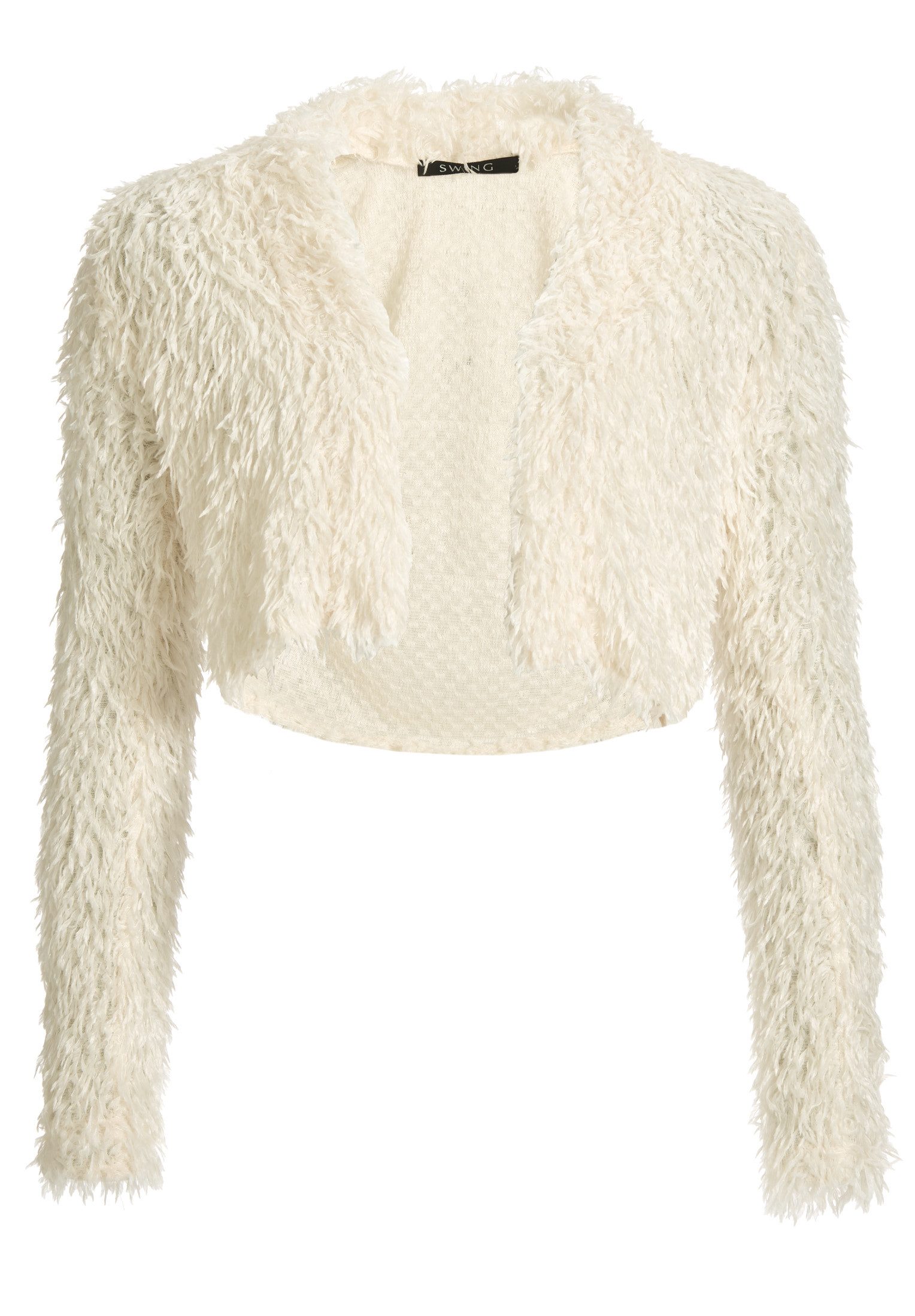 SWING Outdoorjacke