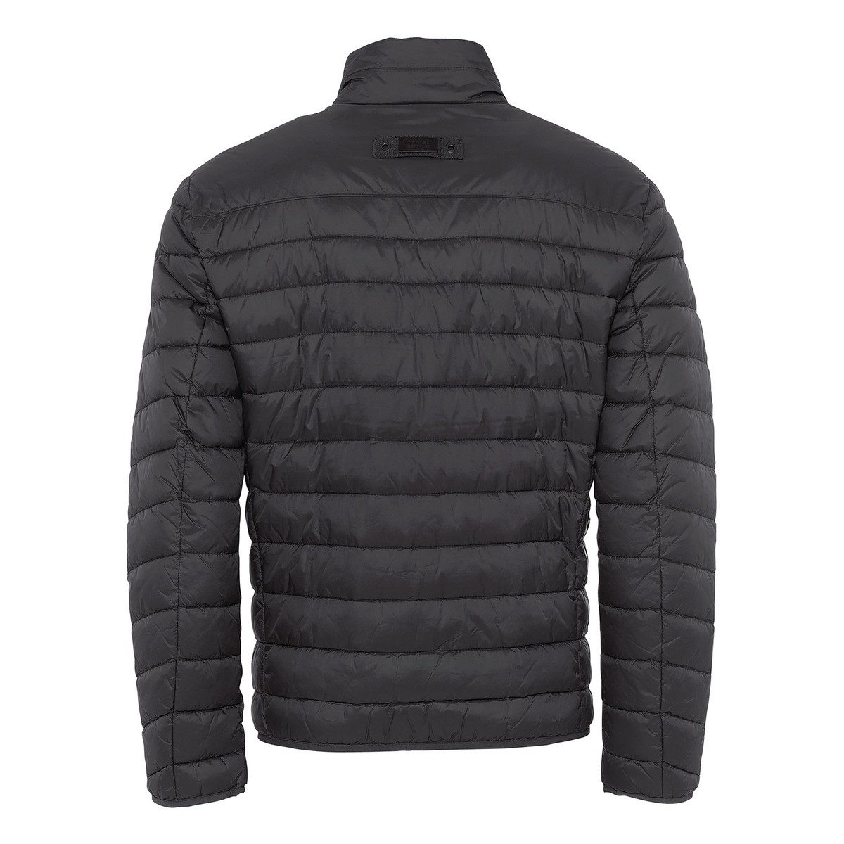camel active Steppjacke Camel Active 430240-9E52 - Steppjacke günstig online kaufen