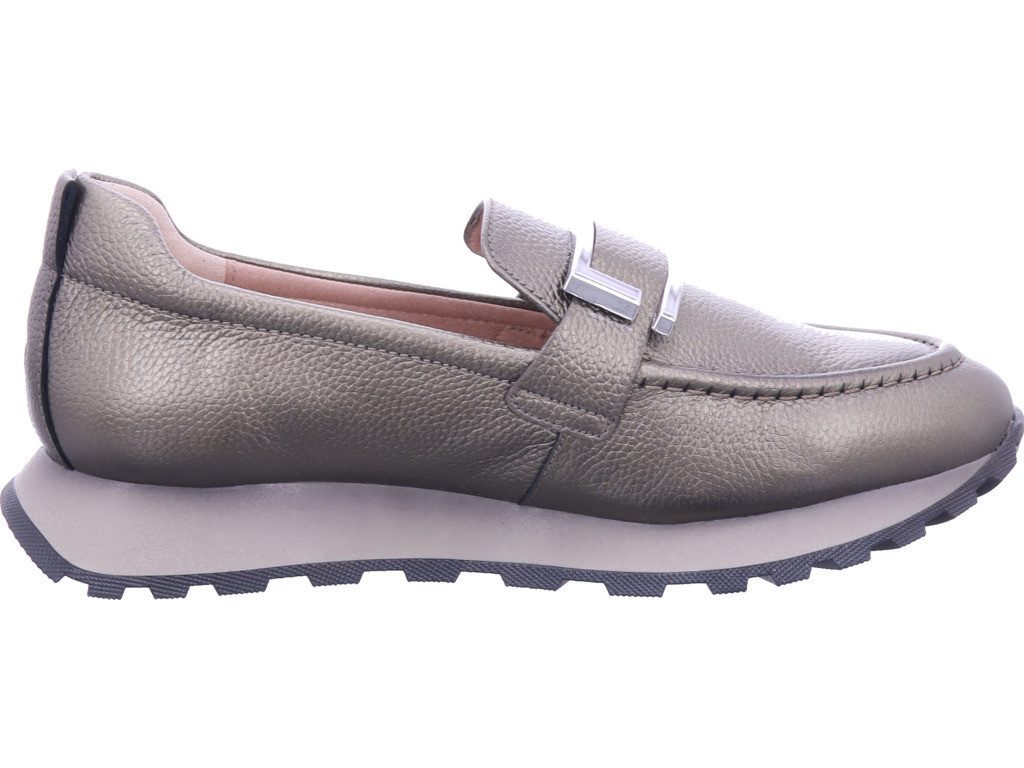 Hispanitas Slipper