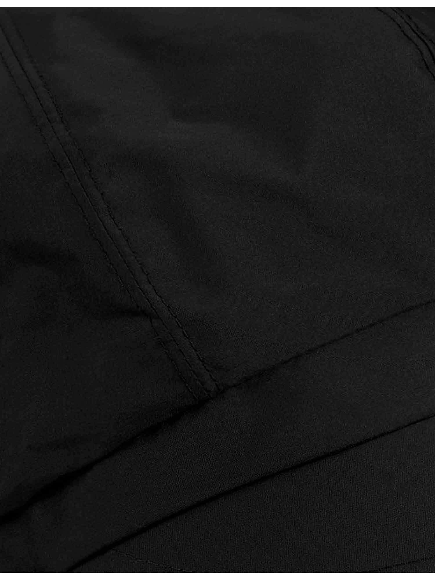 Loevenich Baseball Cap Polyester Kopfbedeckung (1-St) günstig online kaufen