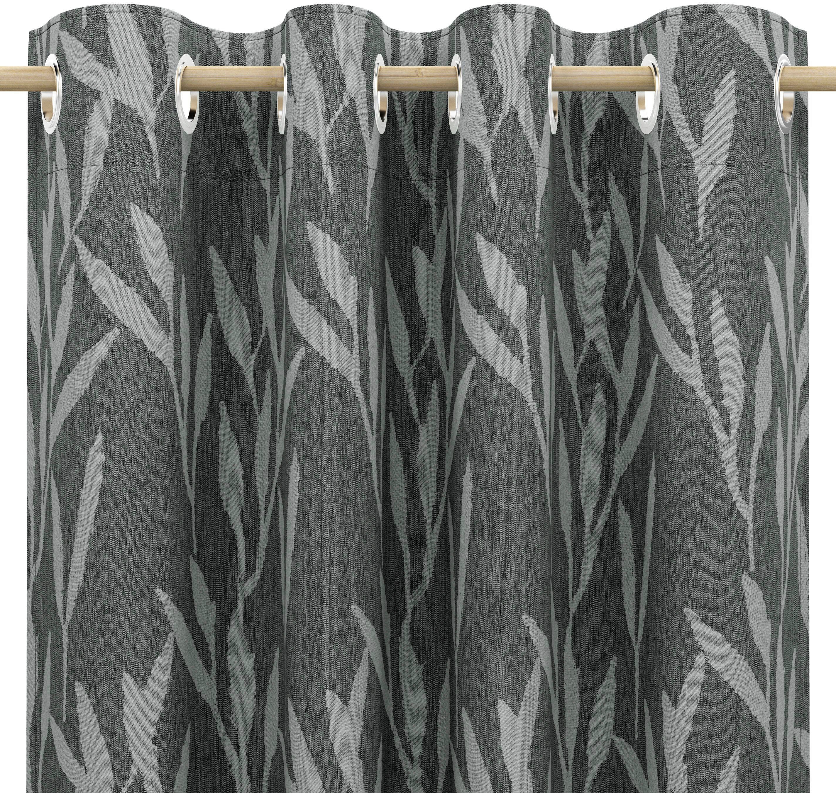 Neutex for you! Vorhang Arosa Eco, günstig online kaufen