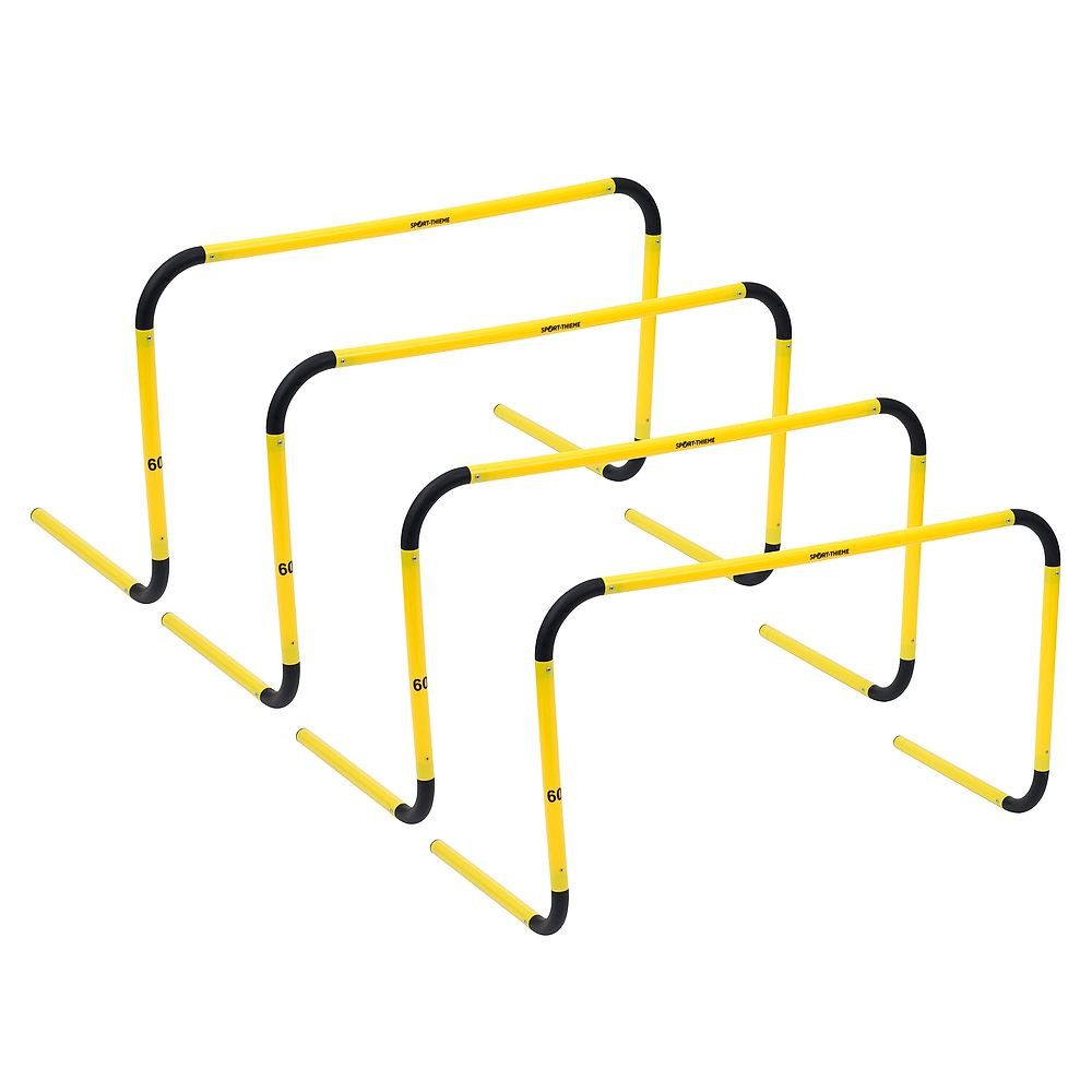 Hürde Übungshürden-Set Kila