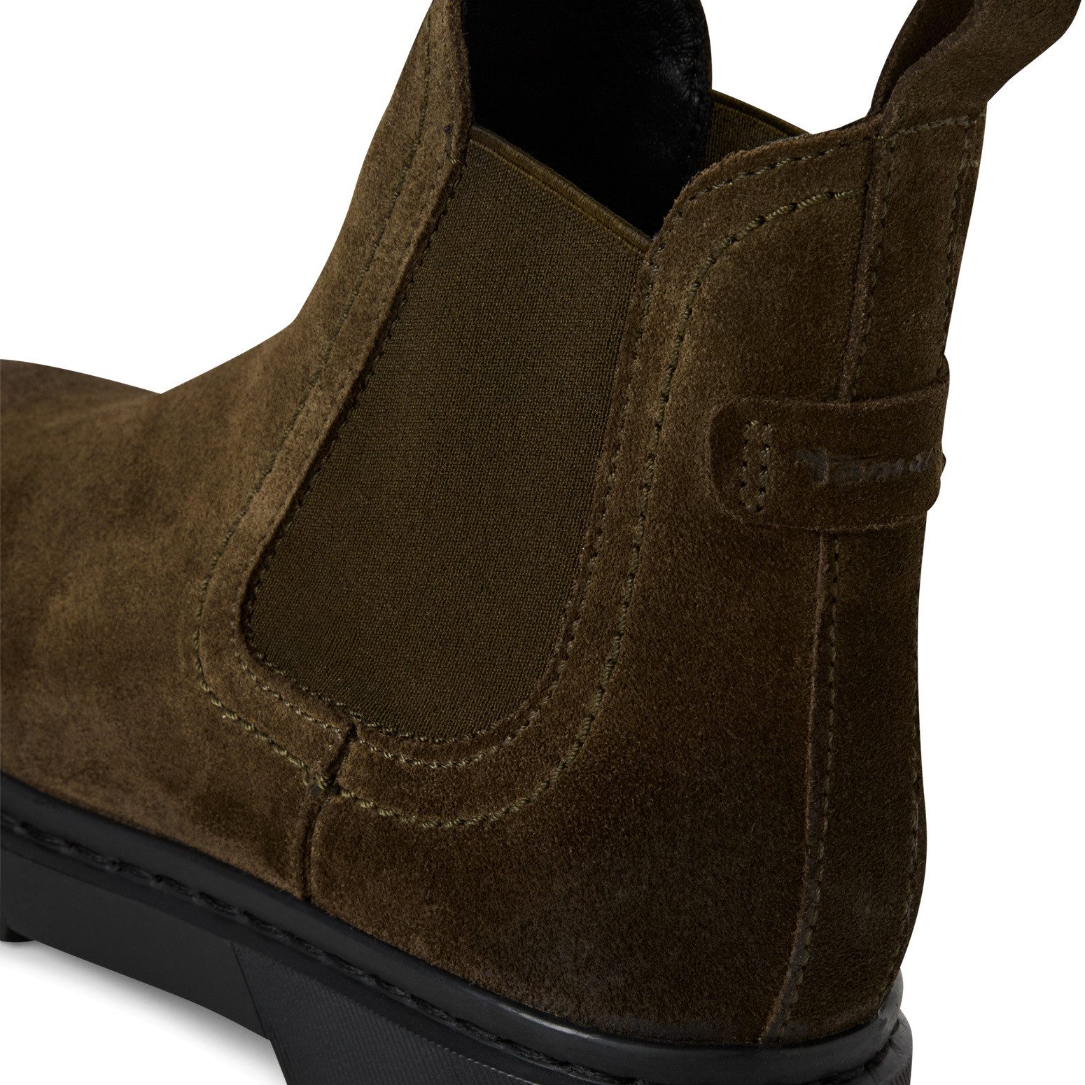 Tamaris Damen Chelseaboots