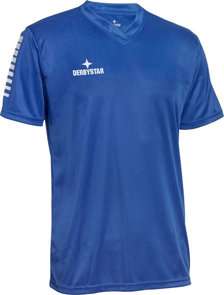 Blau/Weiss
