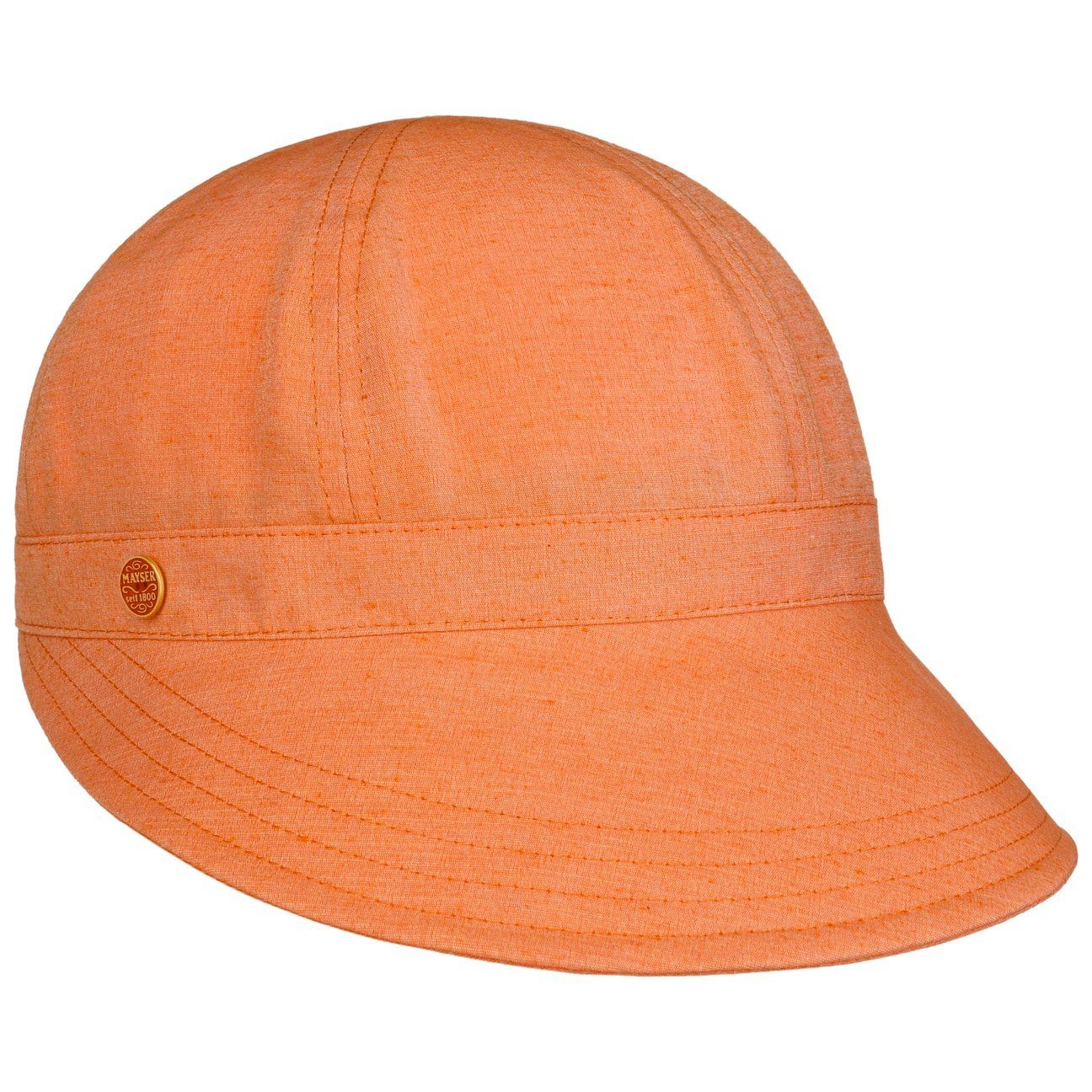 Visor