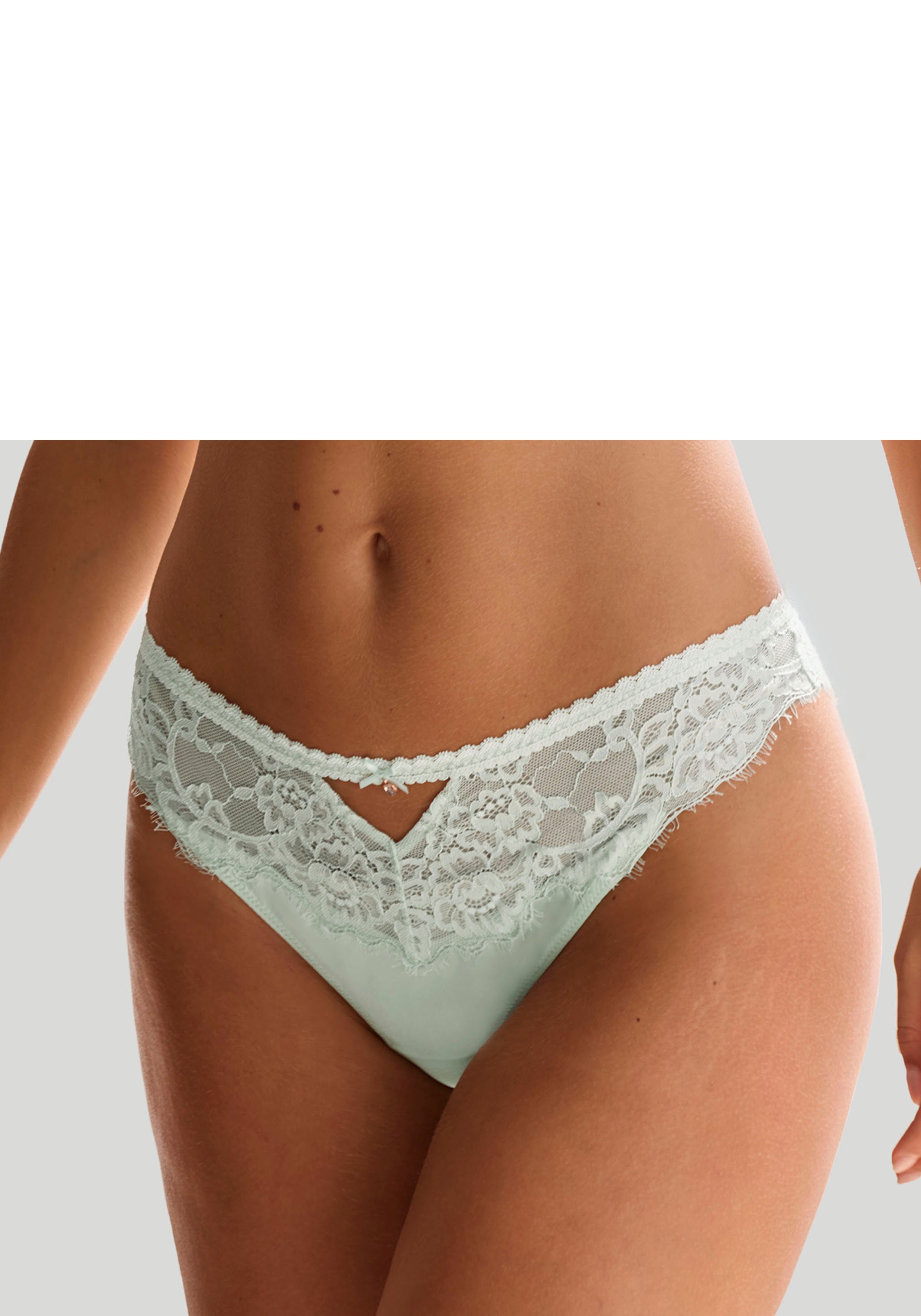 String Alana