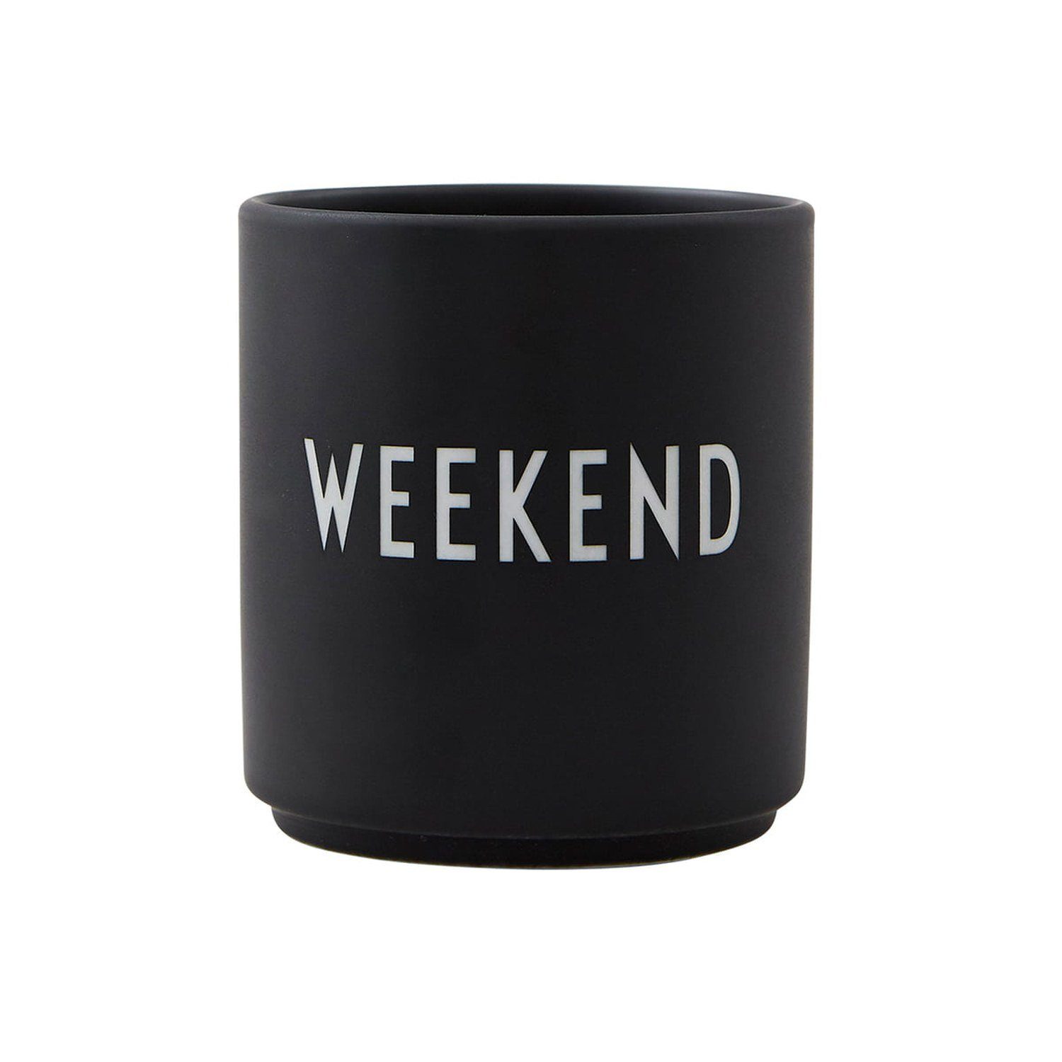 Becher Favourite Cup Weekend
