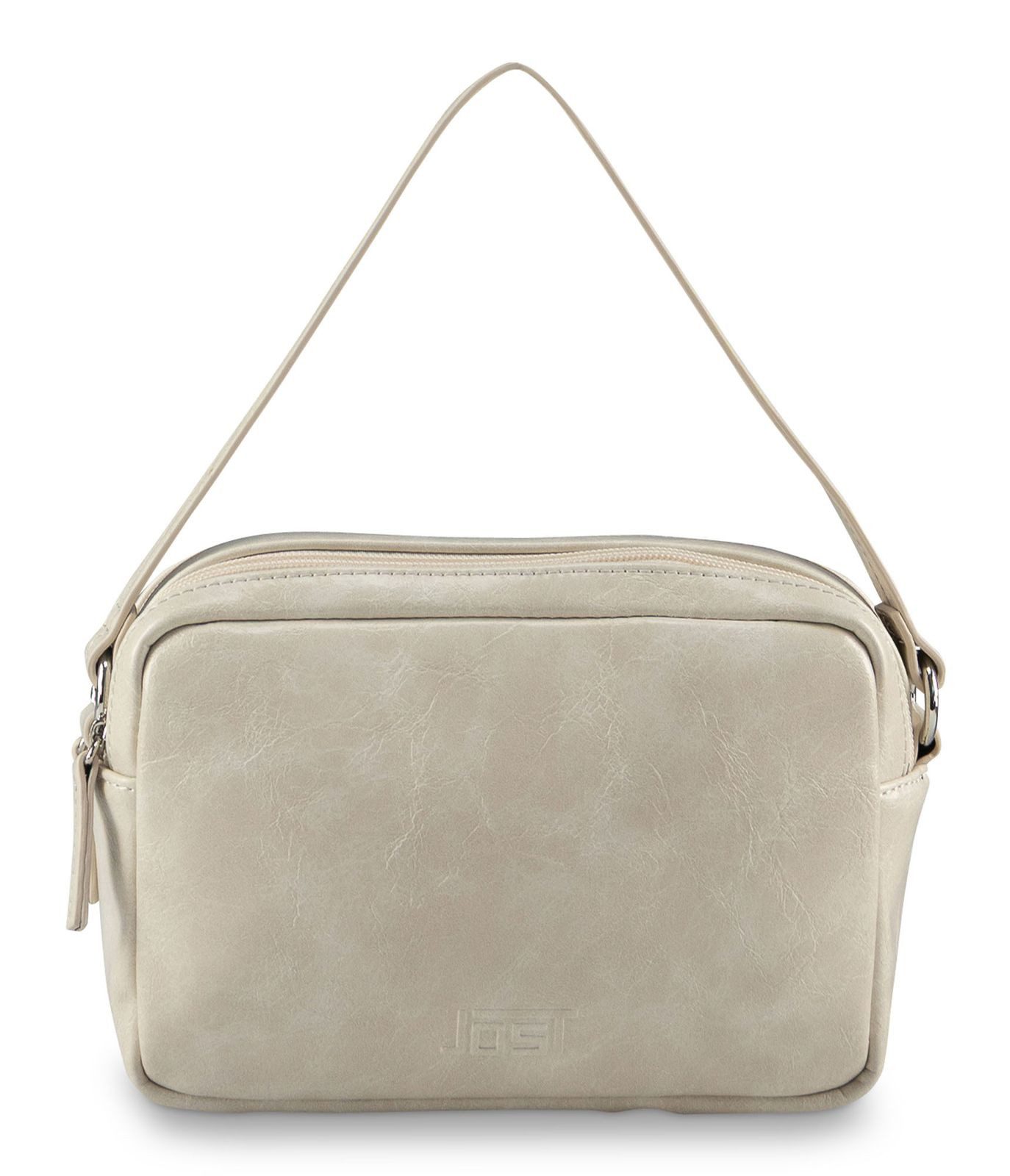 Umhängetasche Hobo Bag